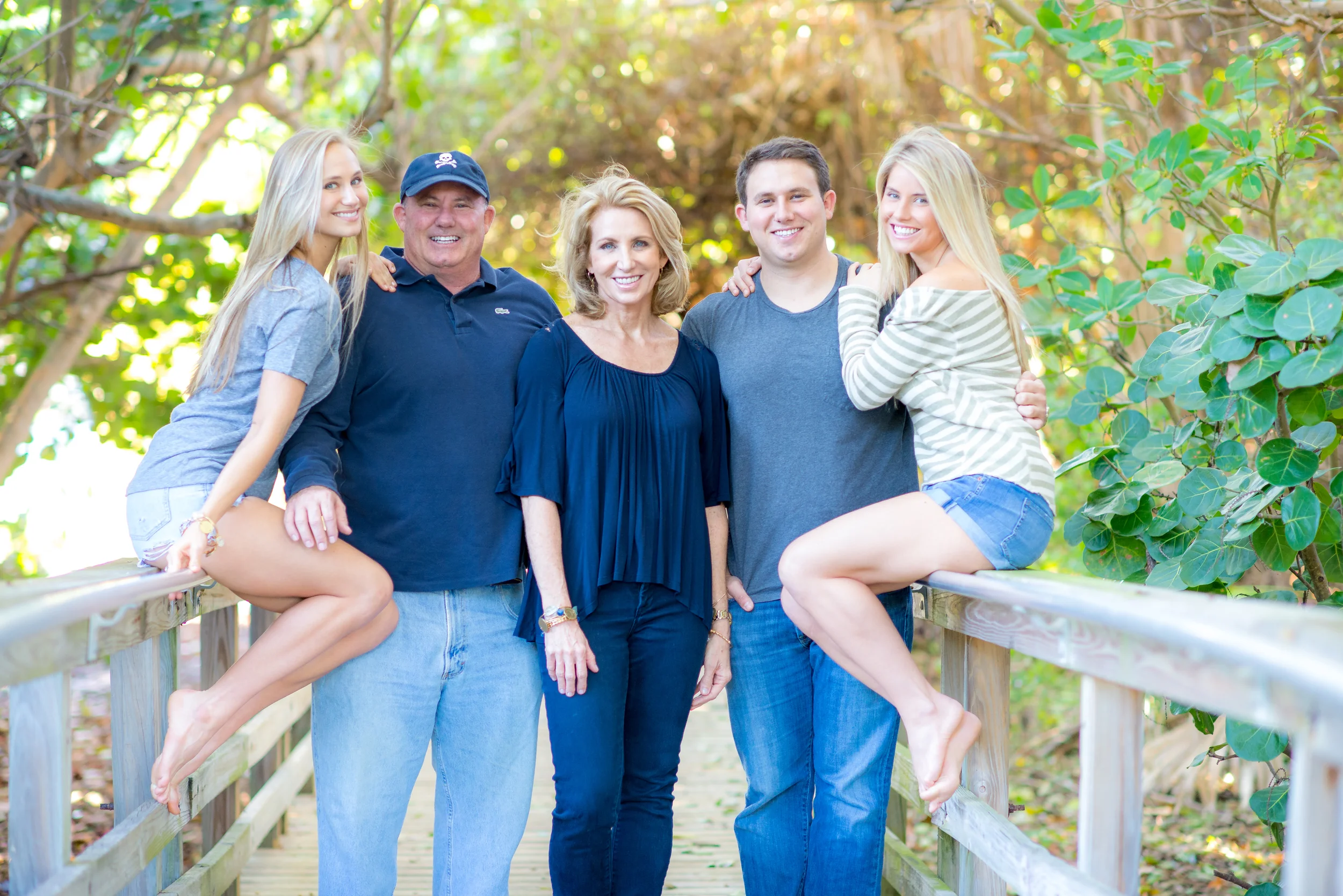 JohnsonFamily|Jackbates-30.jpg
