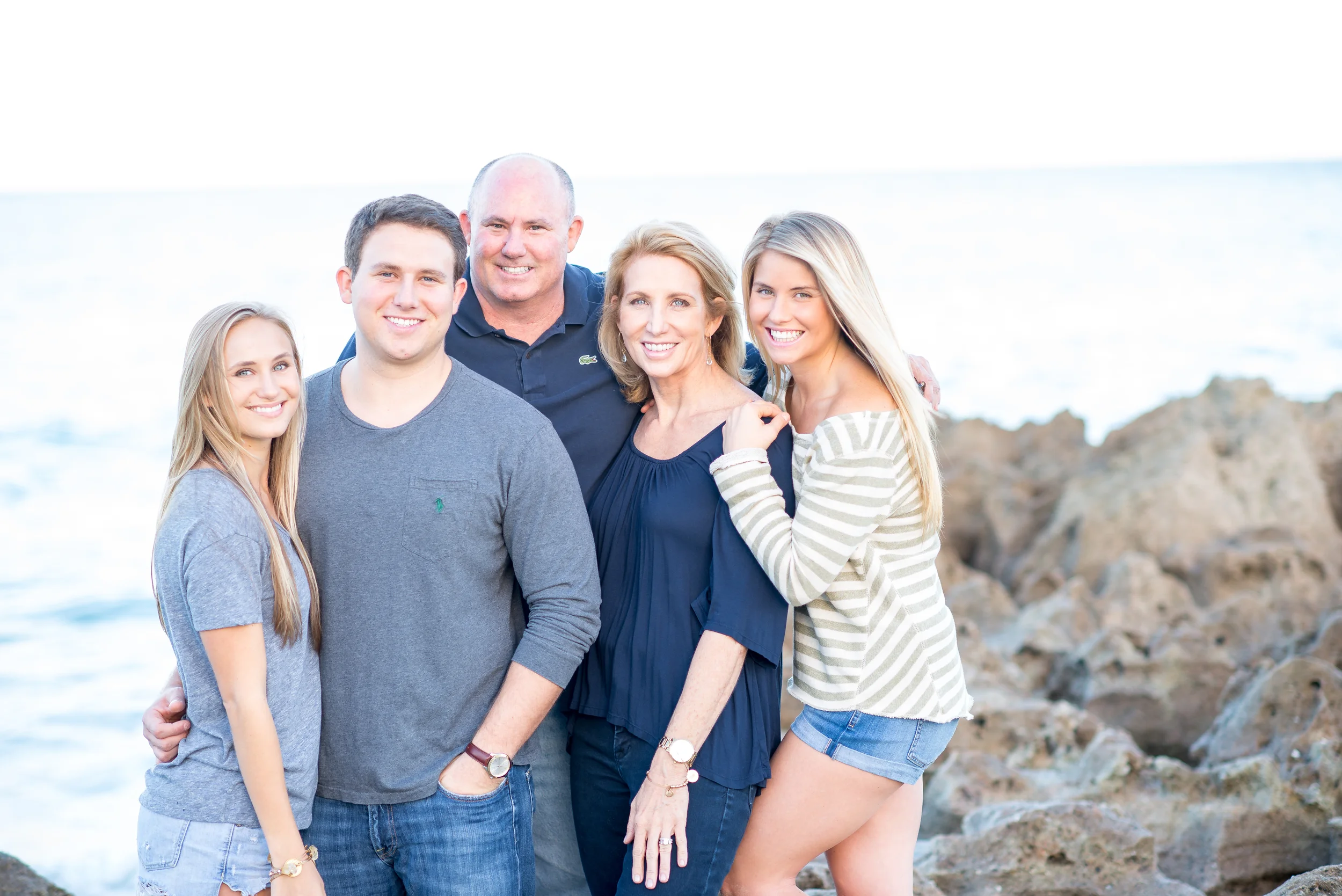 JohnsonFamily|Jackbates-137.jpg