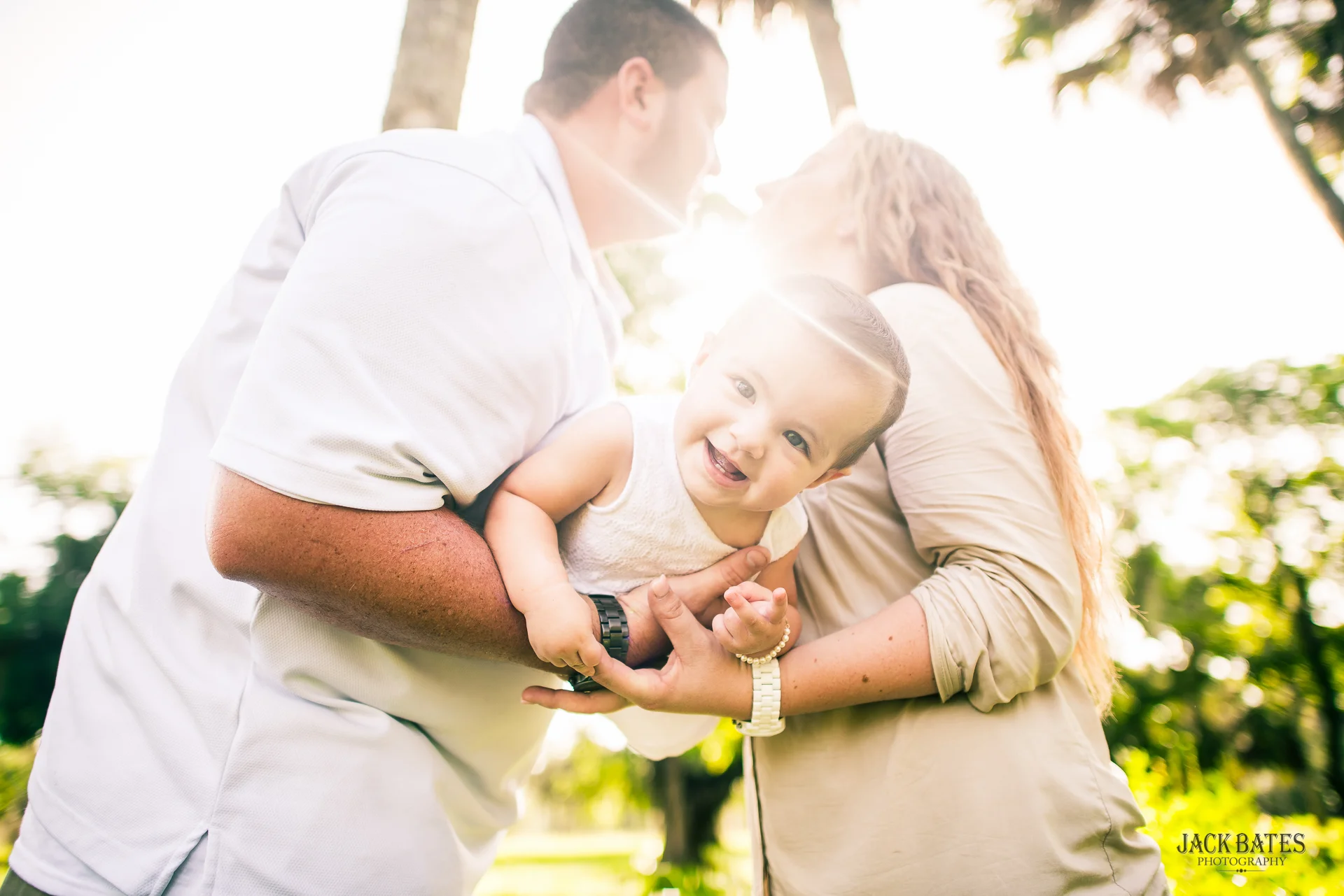 LizBrandonBabyShoot-331.jpg