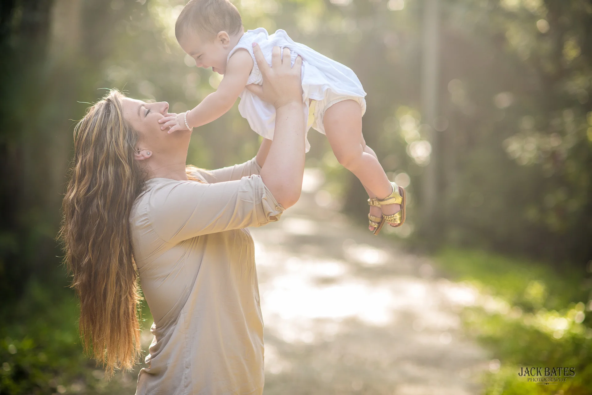 LizBrandonBabyShoot-97.jpg
