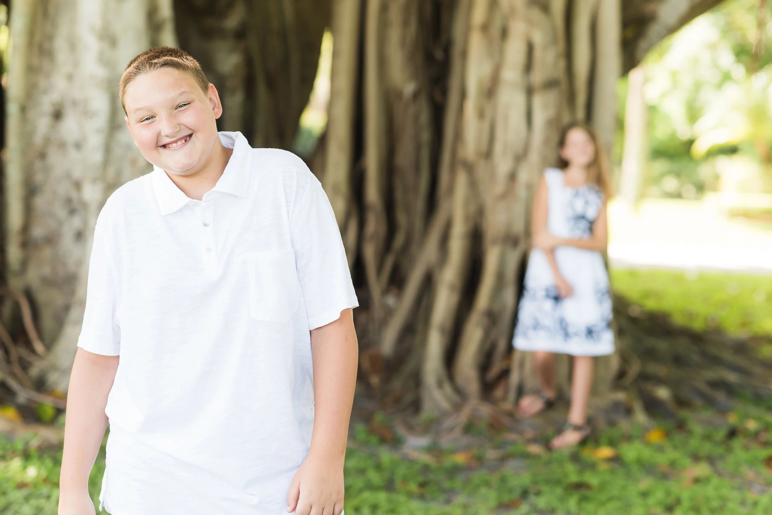 AngiesGrandKids-97.jpg