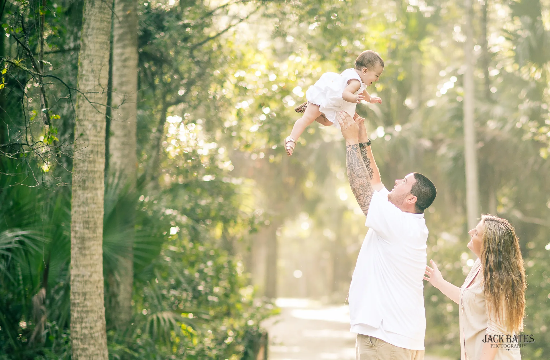 LizBrandonBabyShoot-38.jpg