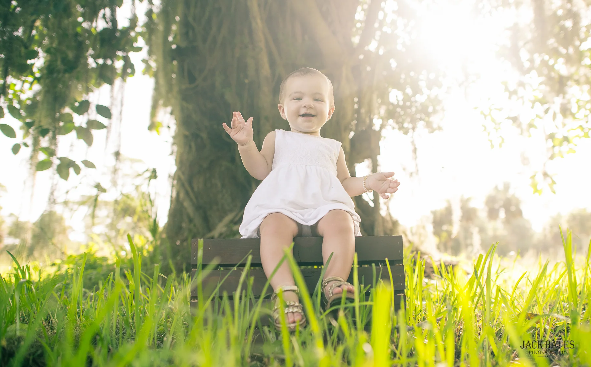 LizBrandonBabyShoot-159.jpg