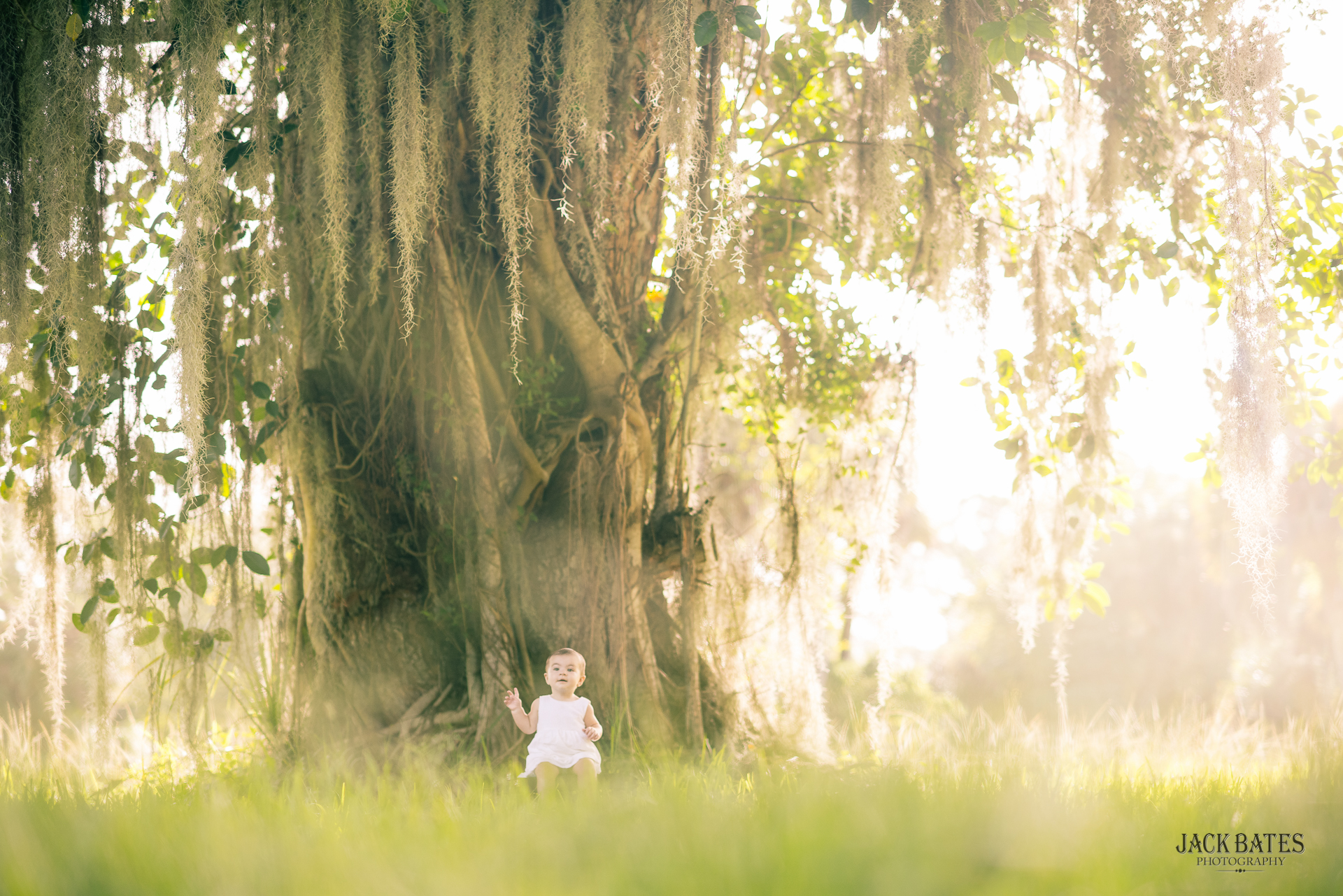 LizBrandonBabyShoot-144.jpg