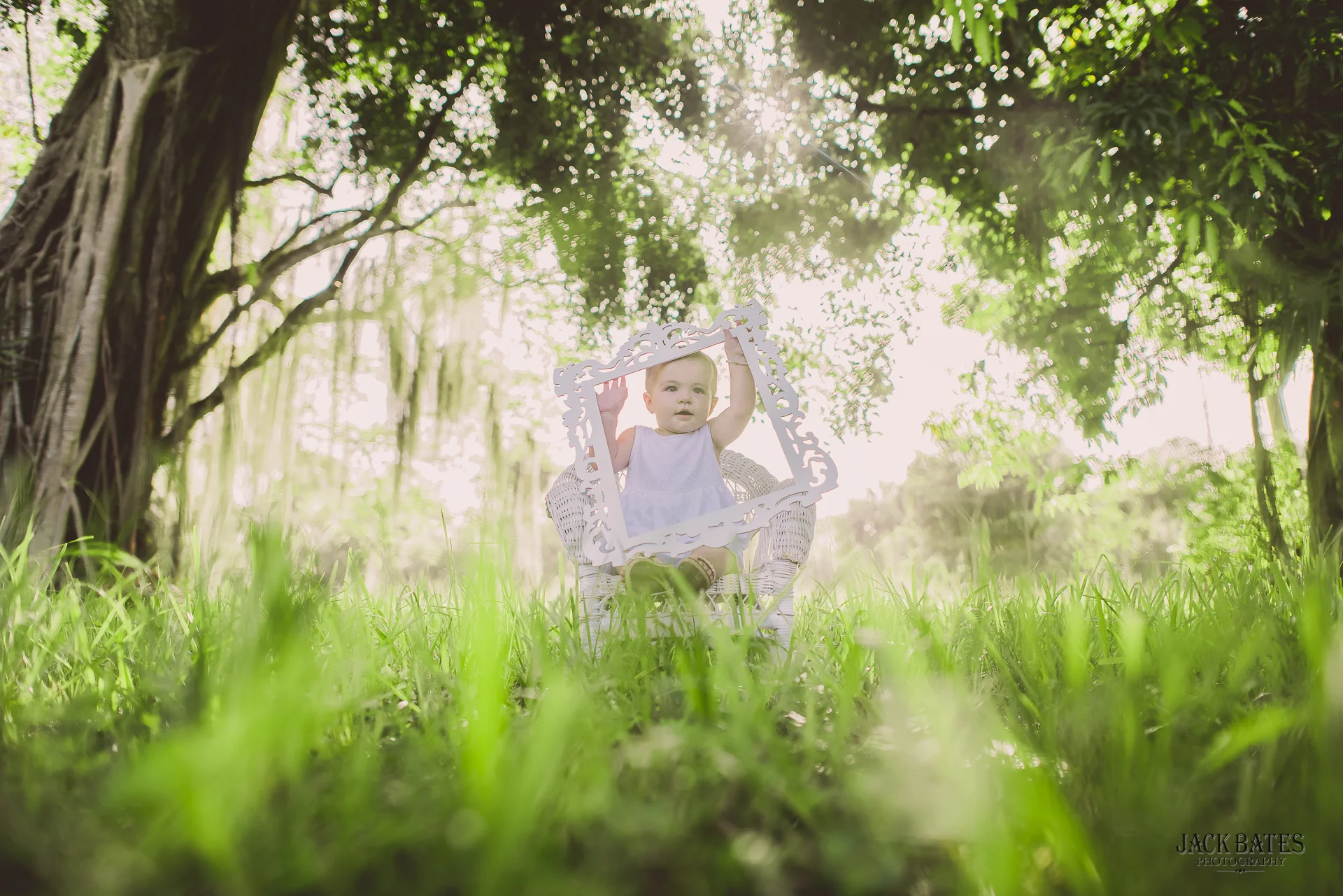 LizBrandonBabyShoot-184.jpg