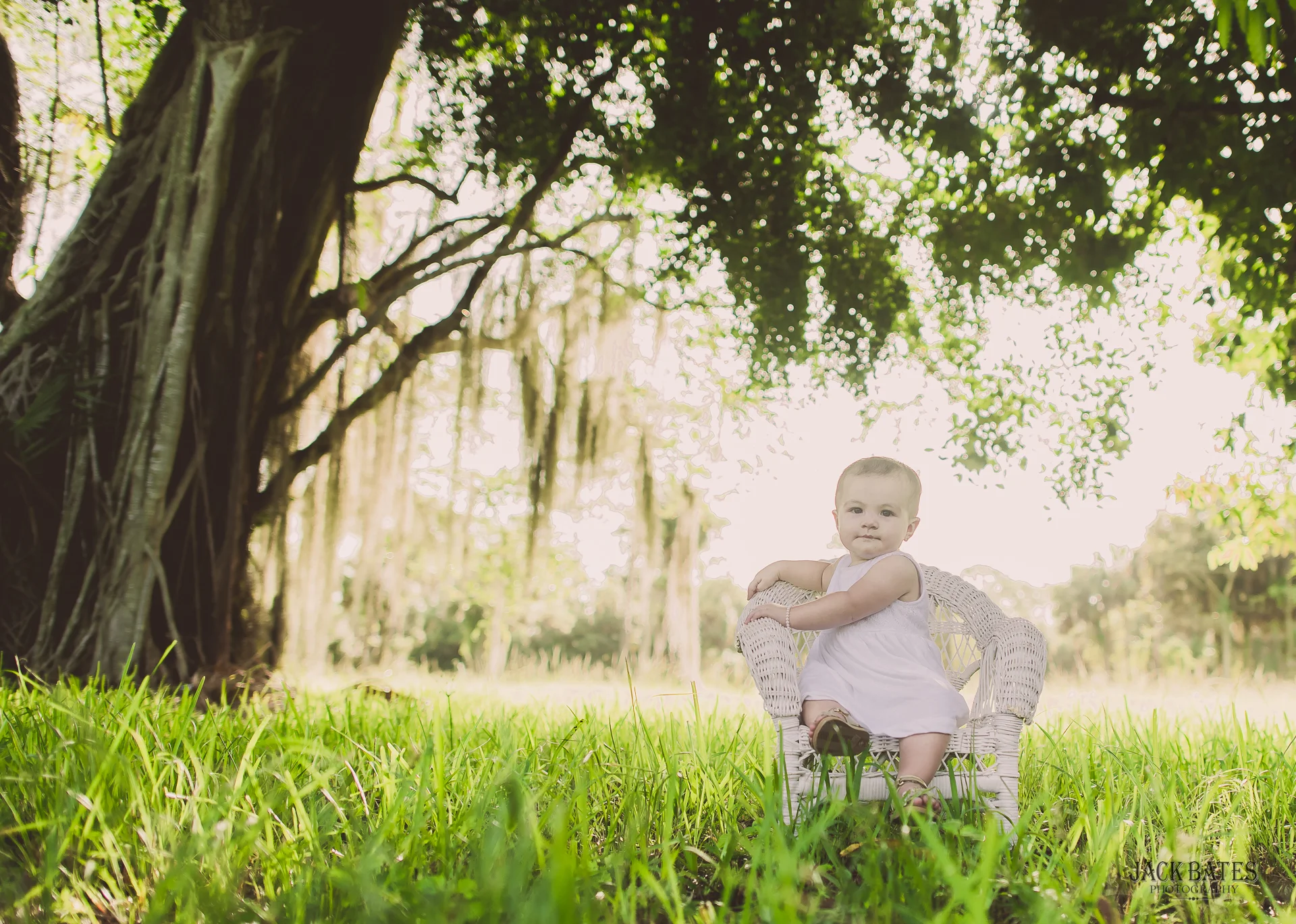 LizBrandonBabyShoot-191.jpg
