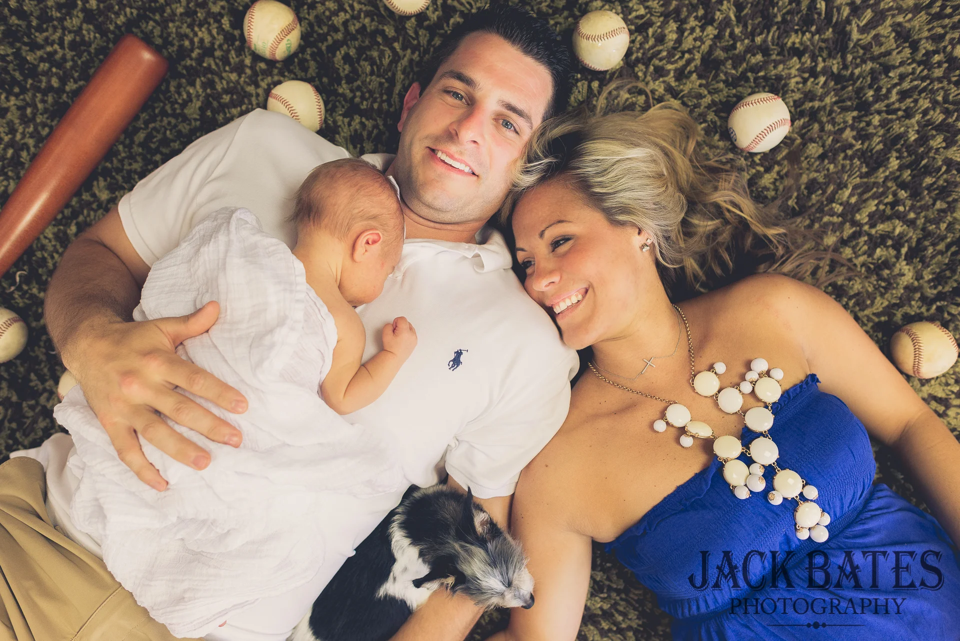 Baby Decker-233.jpg