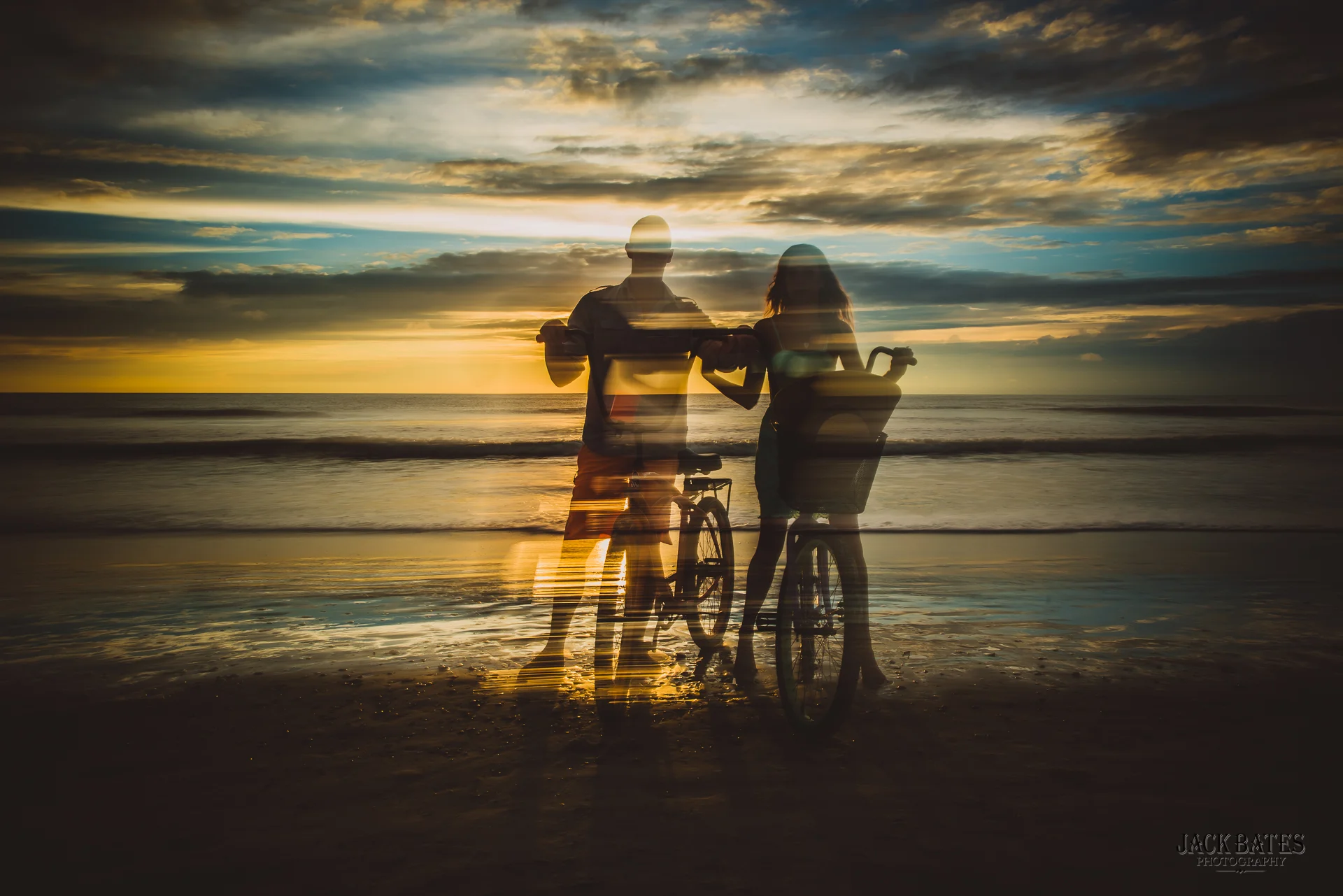 KaitlynAdamEngagement -337.jpg