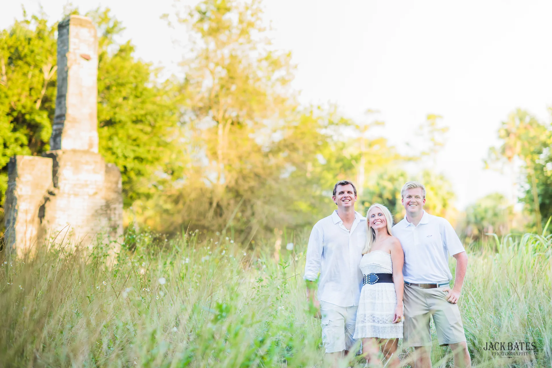 Dianas Family 2014 -66.jpg