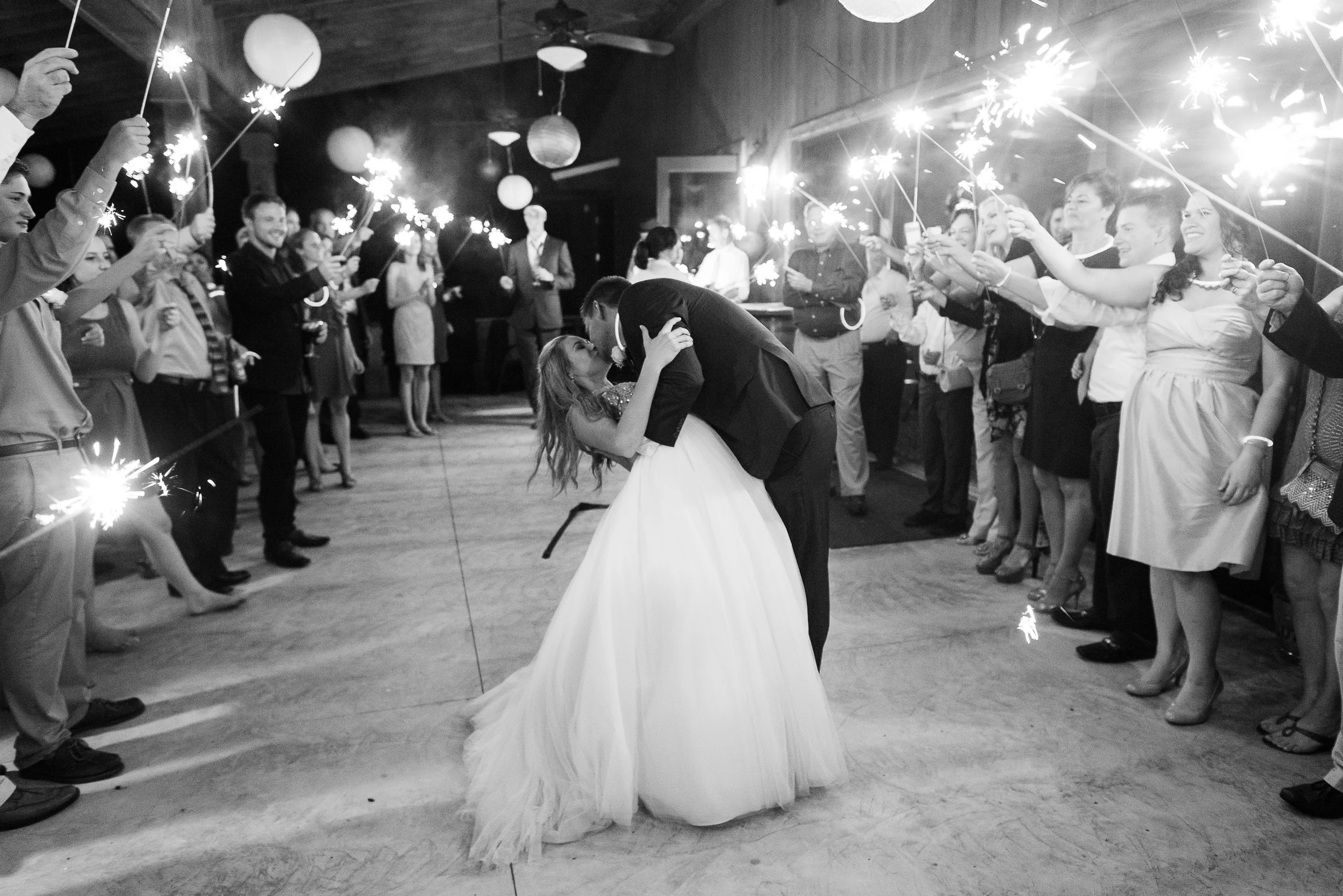 Molly and Leo Wedding Full Day Printables-1601.jpg