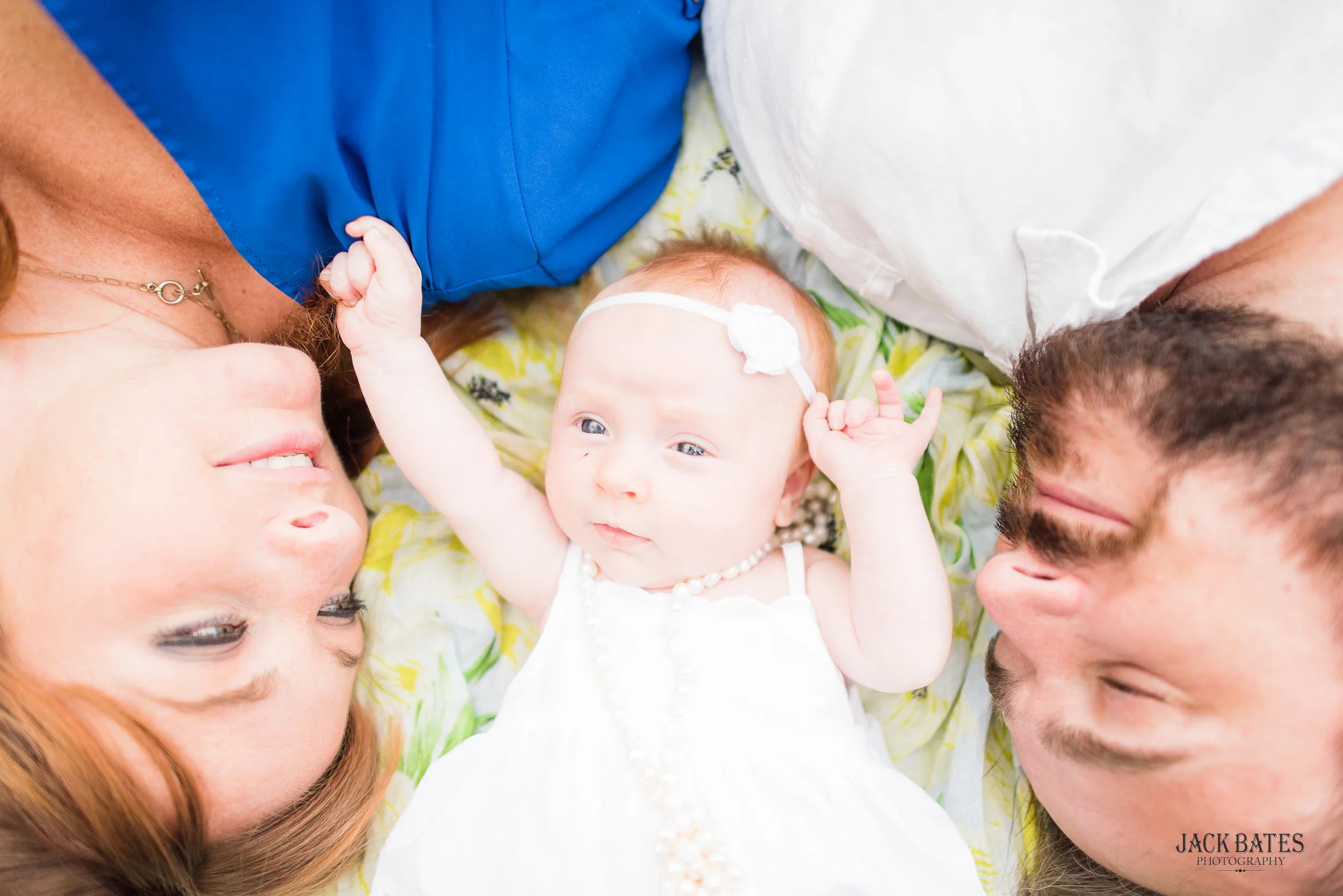 Baby Harper-0023.jpg