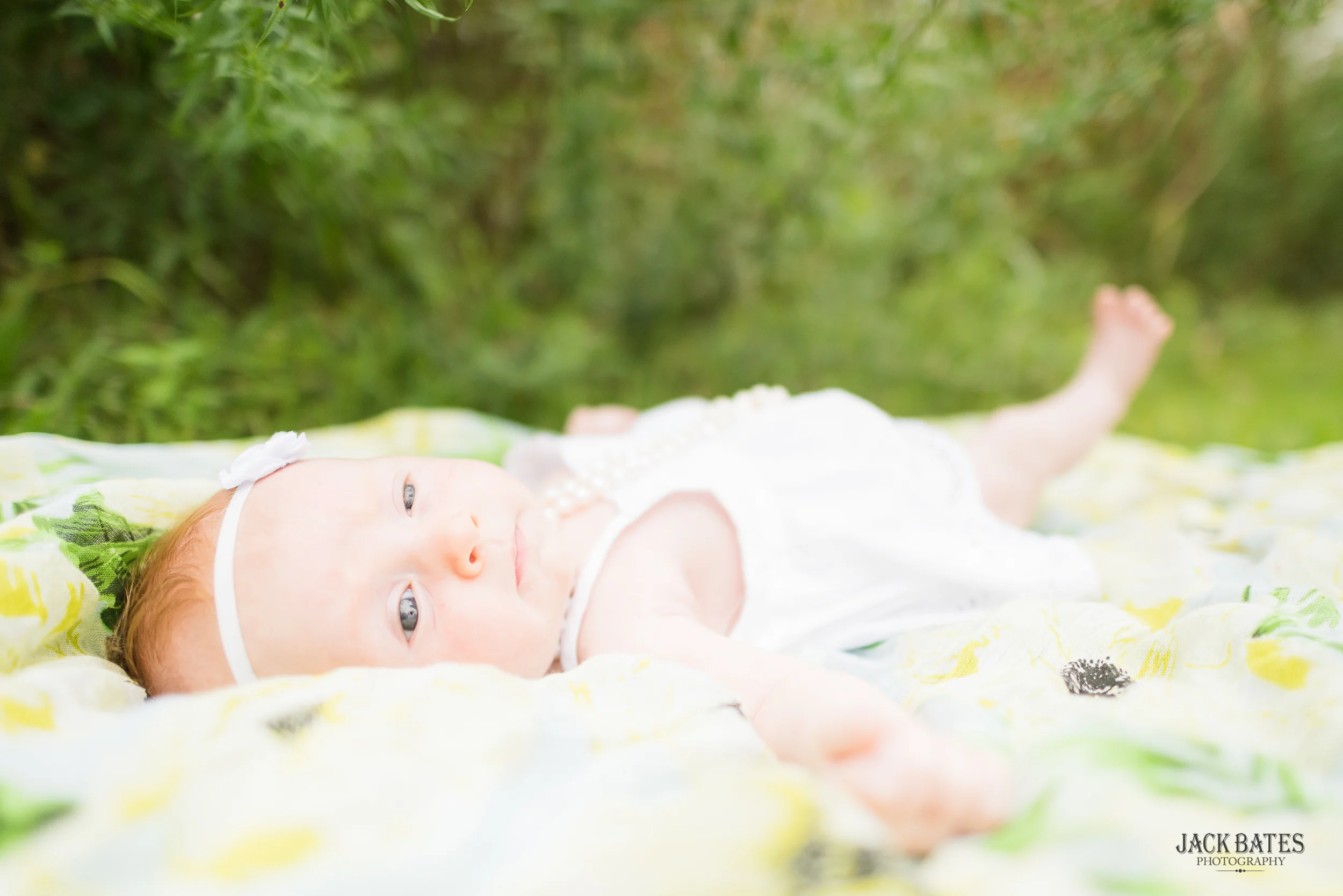 Baby Harper-0033.jpg