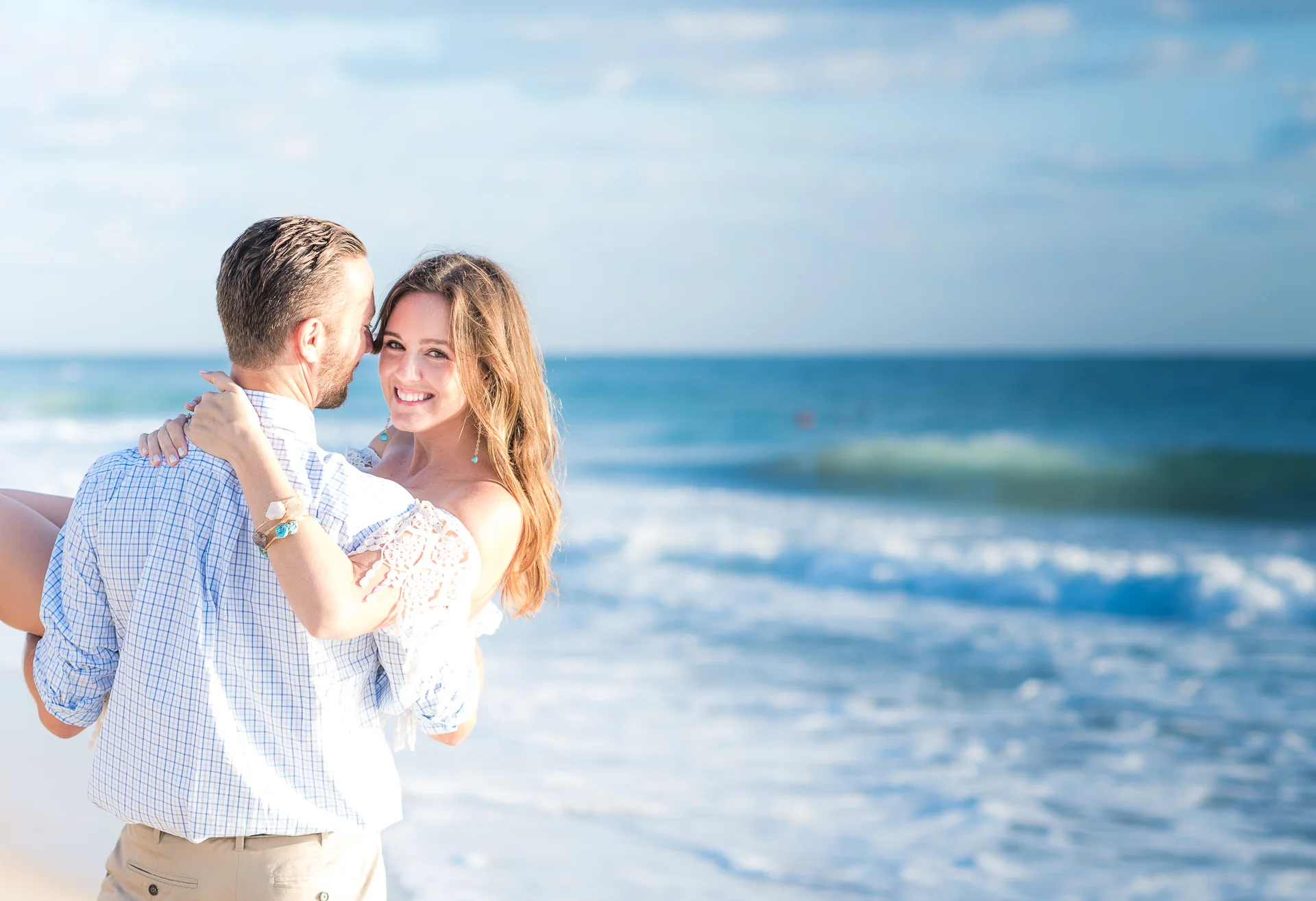 AshleyLeviEngagement-162.jpg