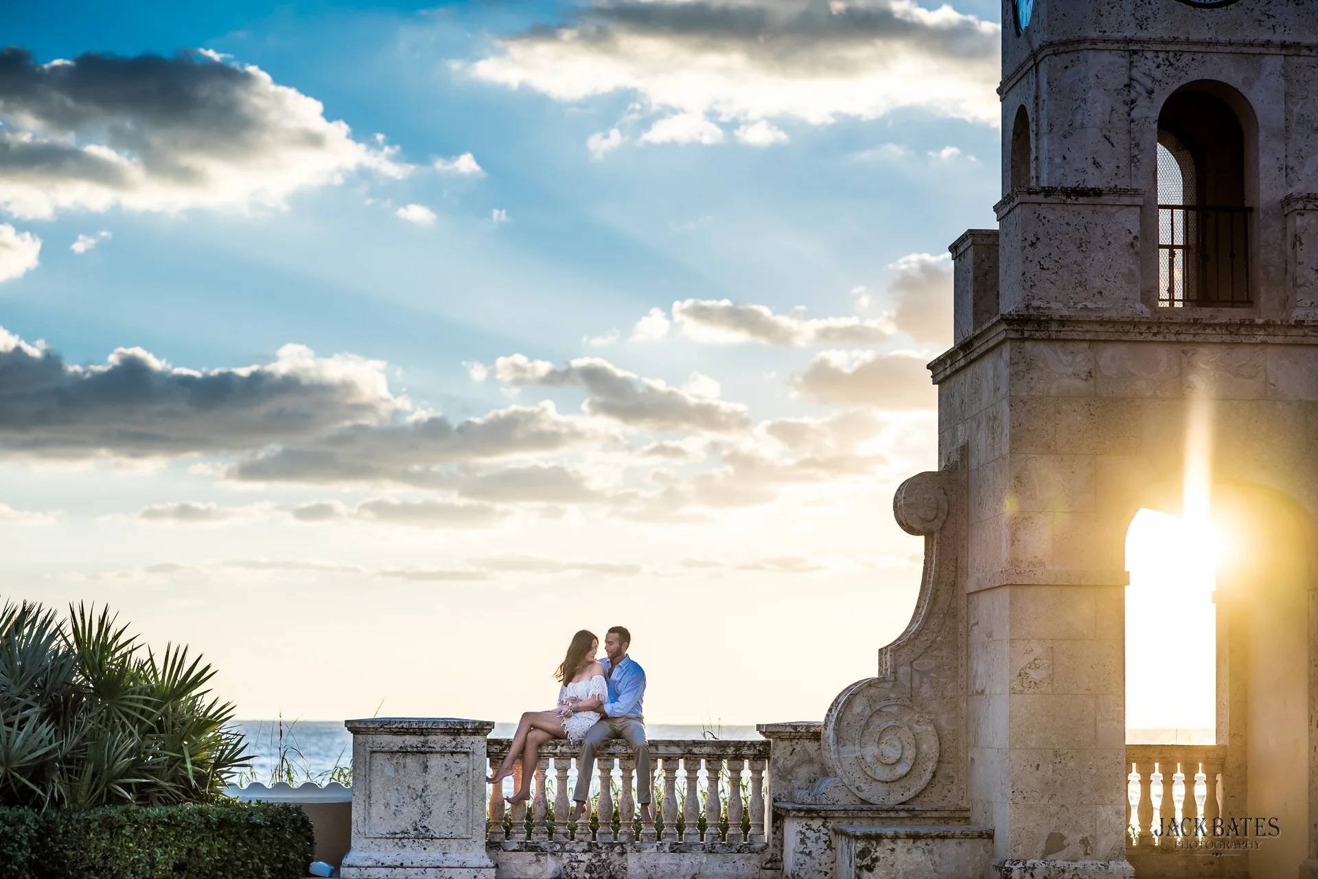 AshleyLeviEngagement -0004.jpg