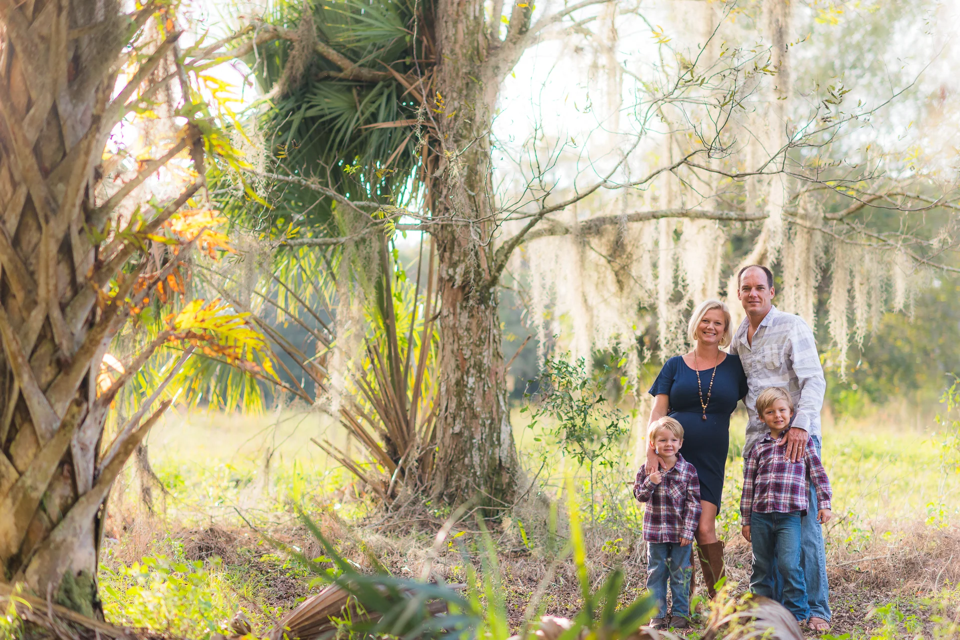 BantingFamily -73.jpg