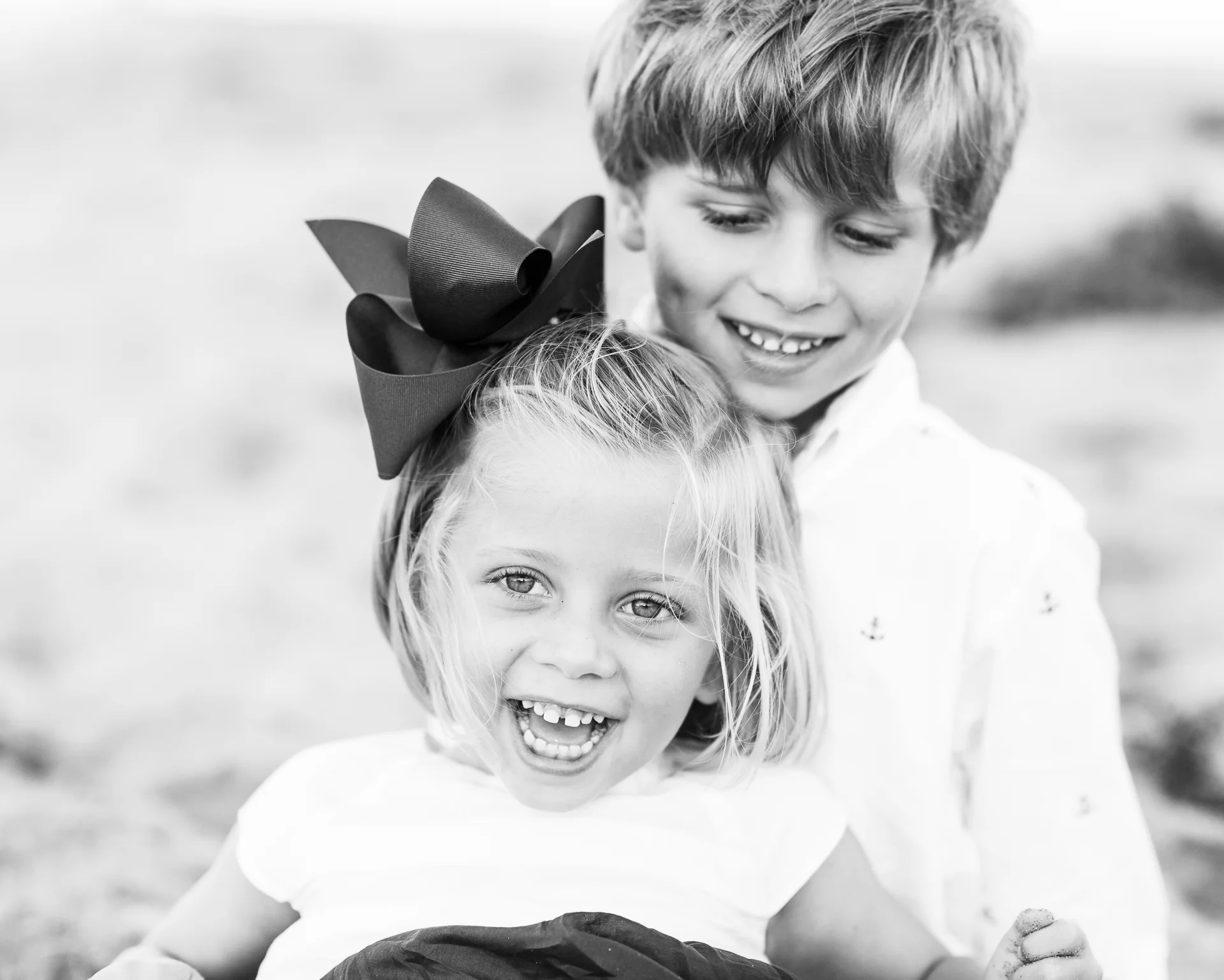 TurekiFamilyPhotoshoot-138.jpg