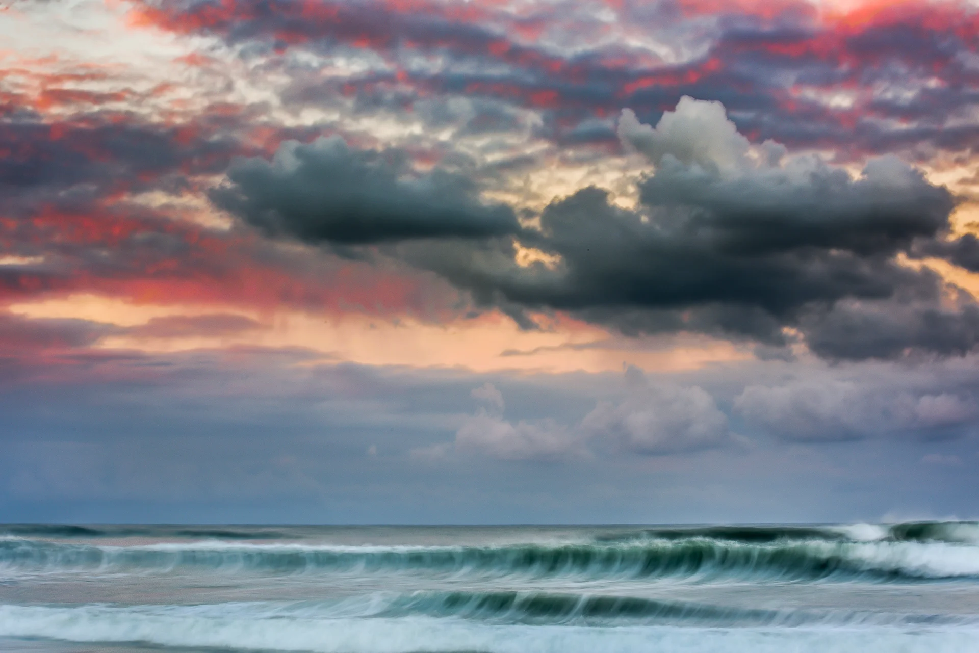 NorthSwell-511.jpg