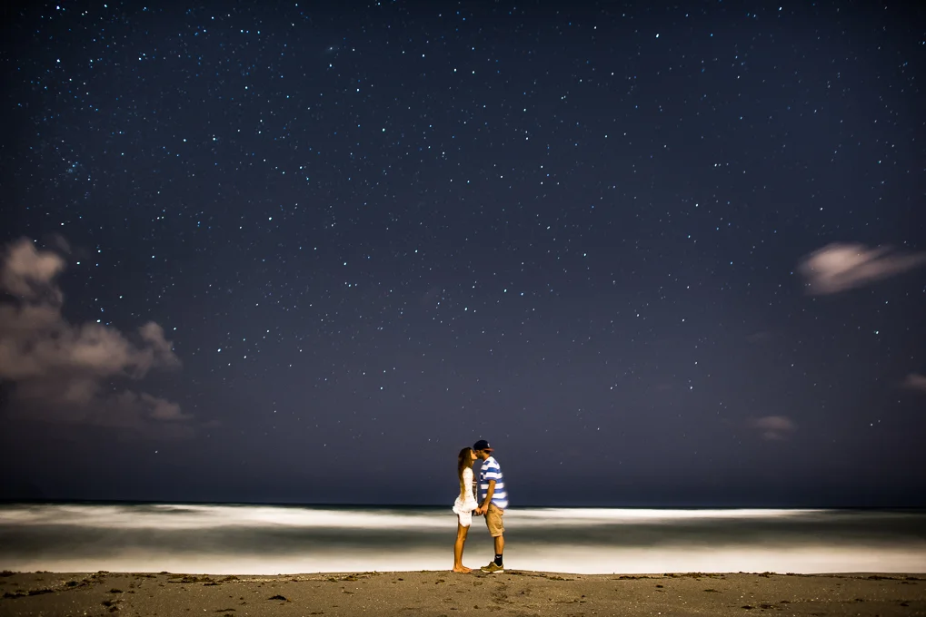 Midnight with Paige-14.jpg