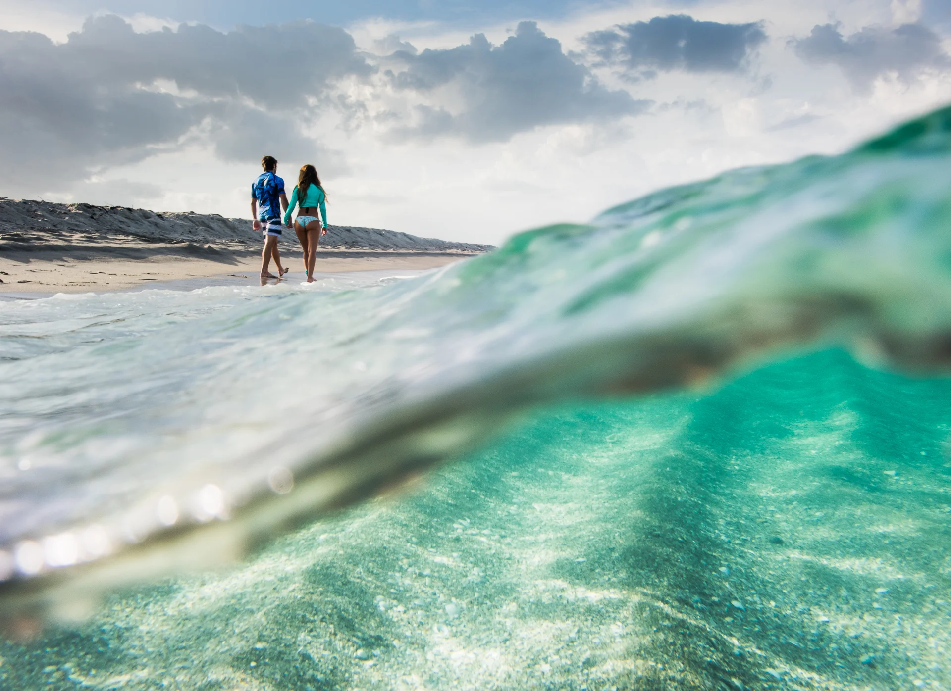 OceanTec w Paigeandlily-186.jpg