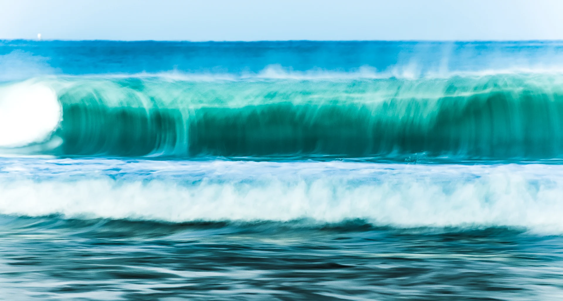 White Motion