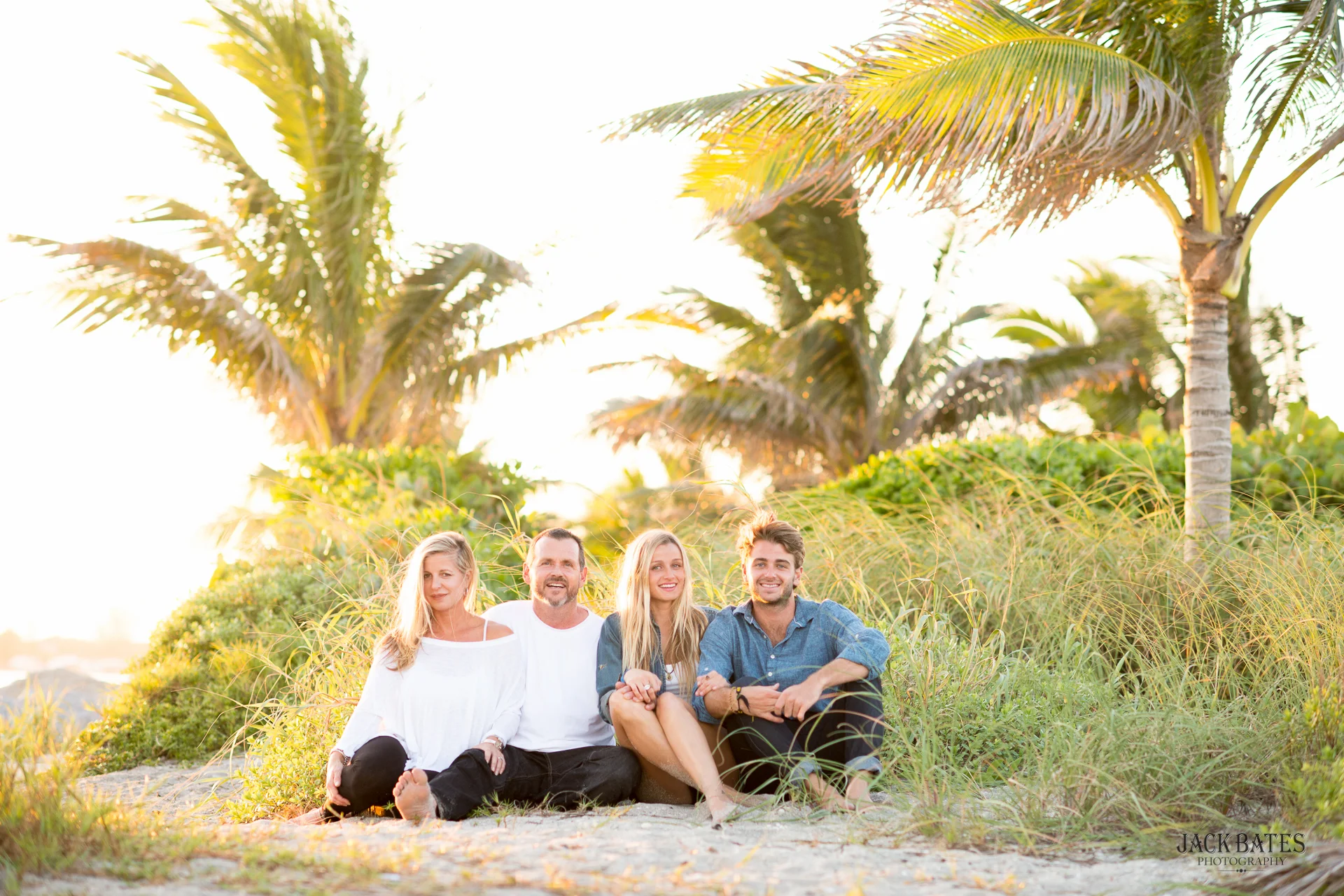 MyFamily Photoshoot-181.jpg