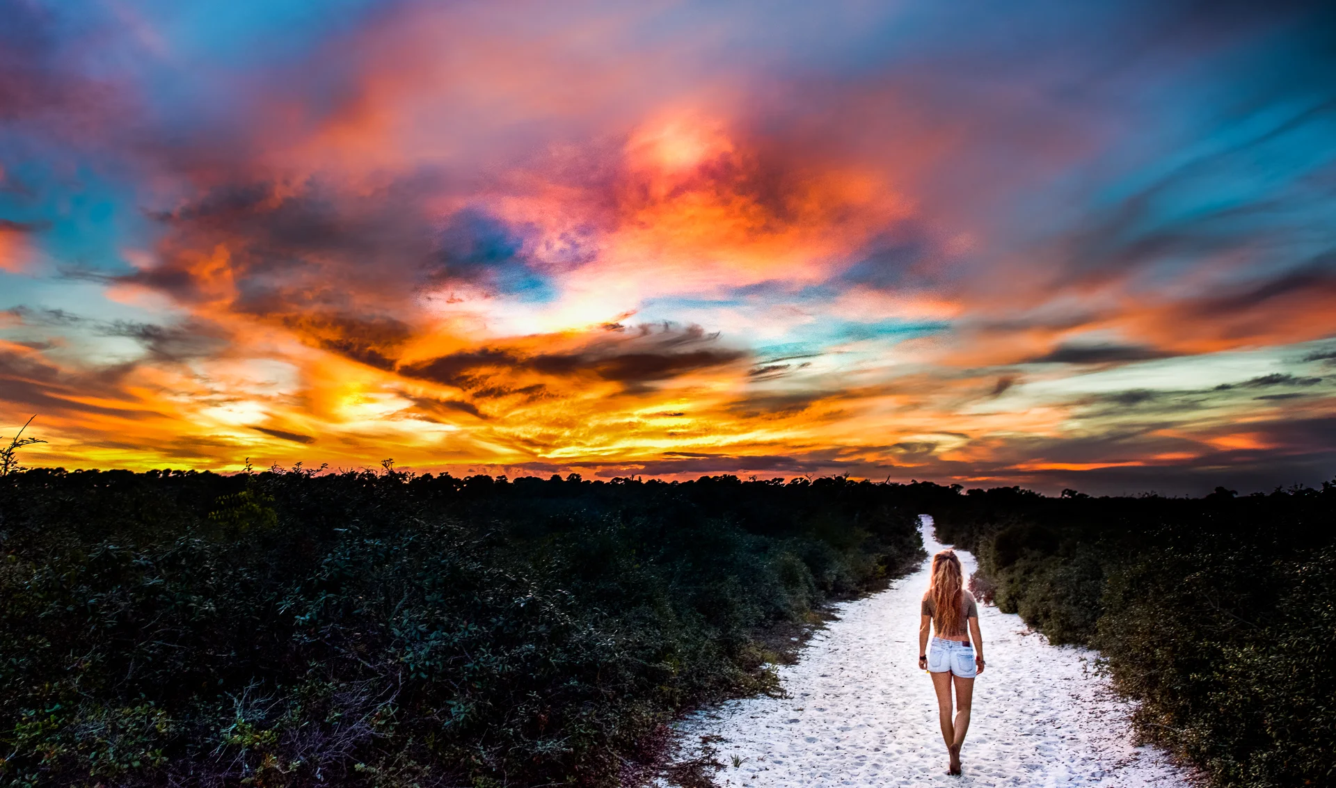 chemtrails-109_11hdr-2.jpg