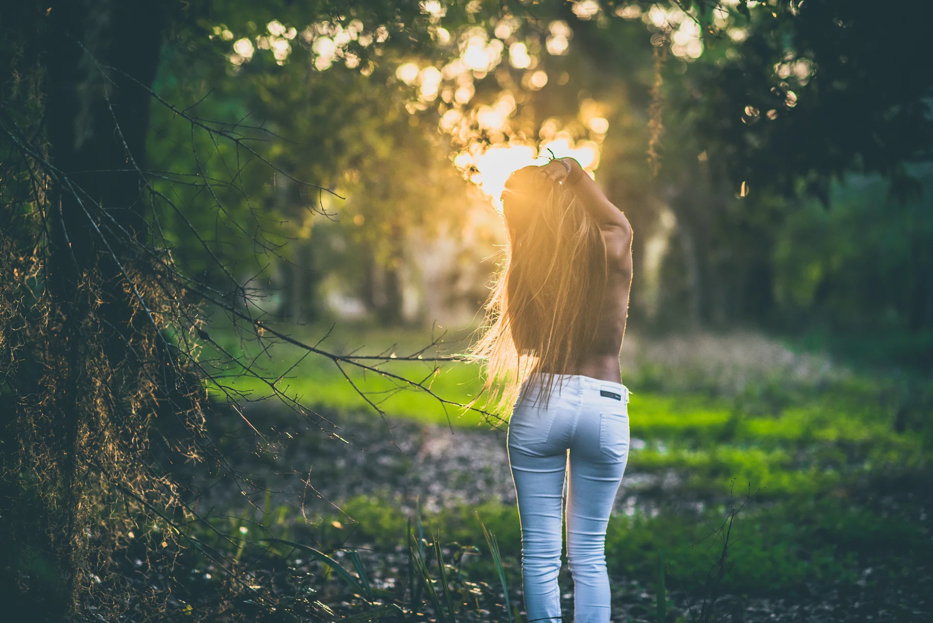 Beaut-0014.jpg