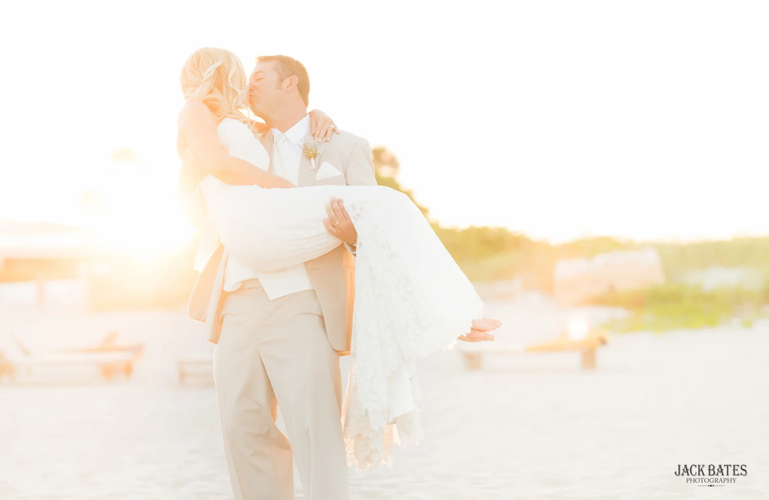 AmyandStevesWedding-558.jpg