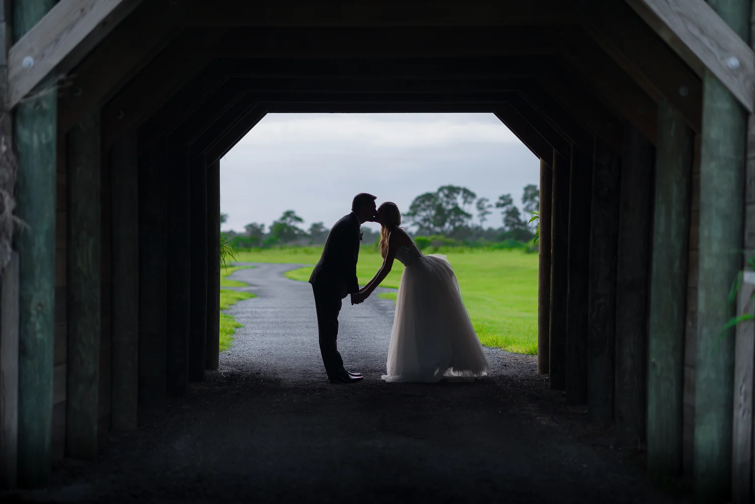 MollyandLeoWedding-1598.jpg