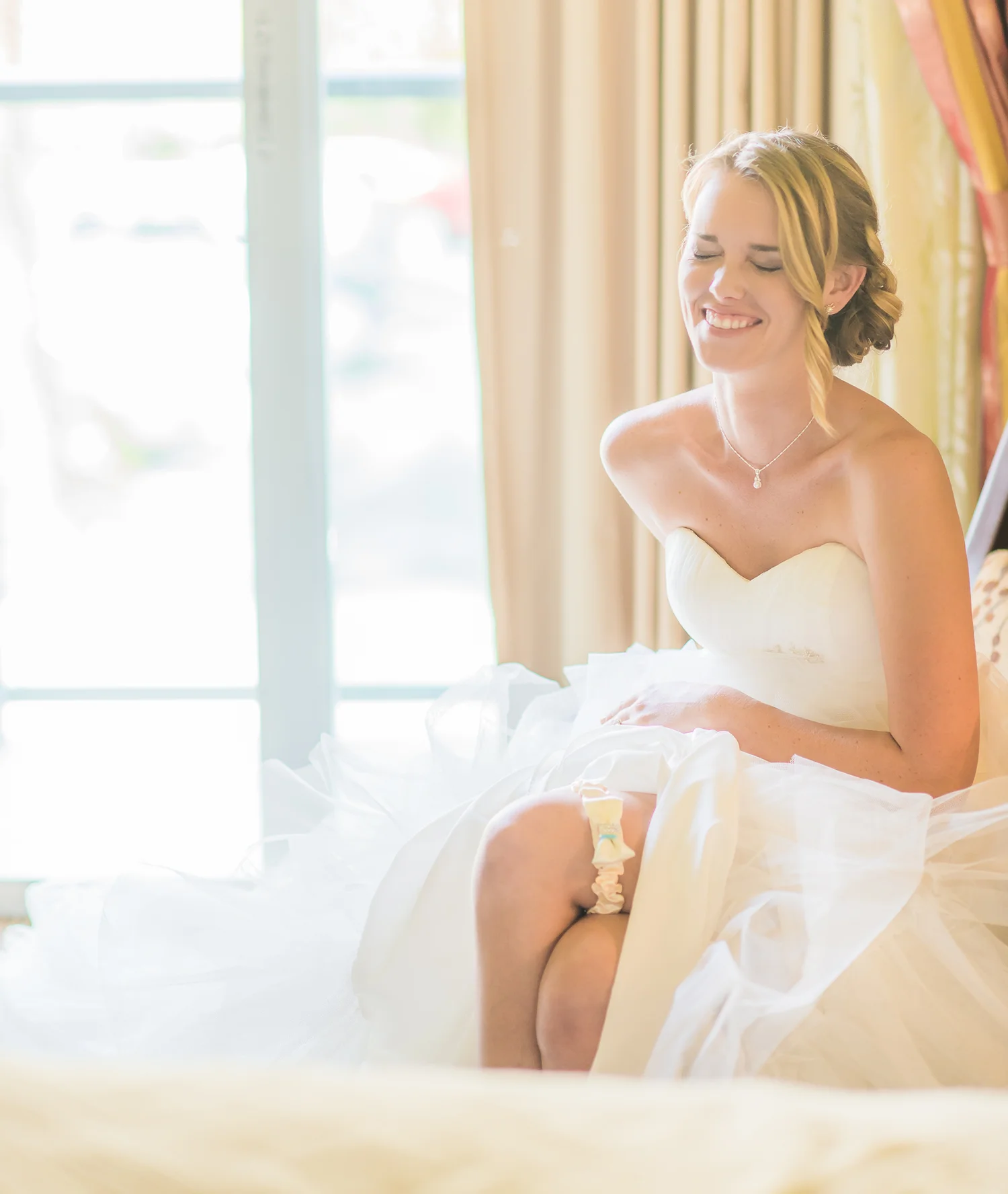 Natalie+and+Rob+Wedding-0014.jpg