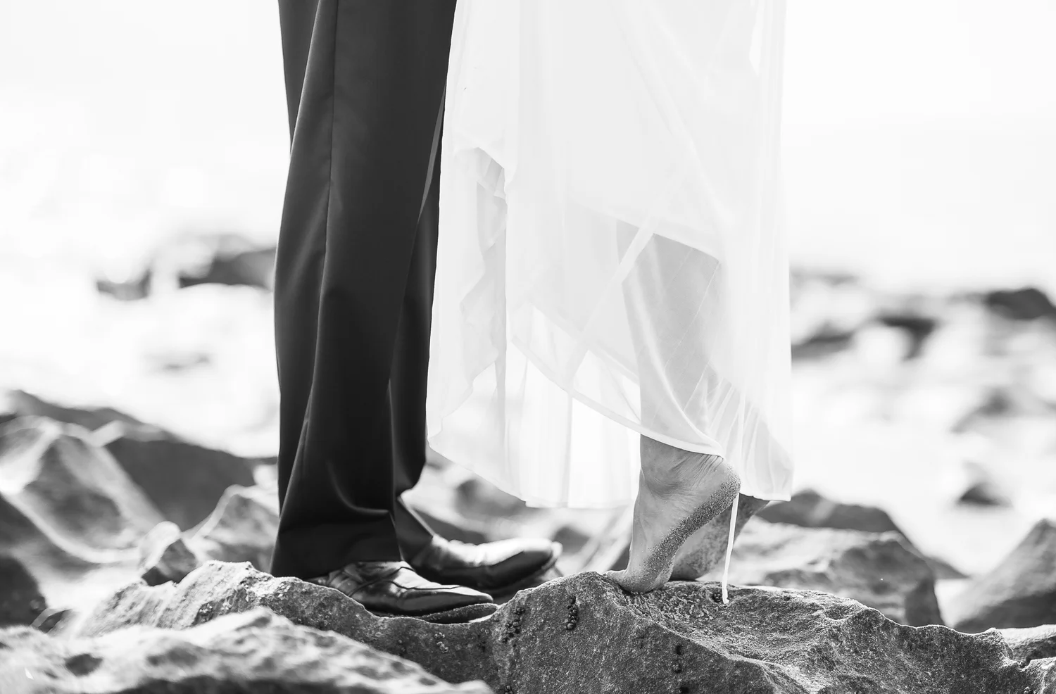 RachelJustin+Wedding-111.jpg