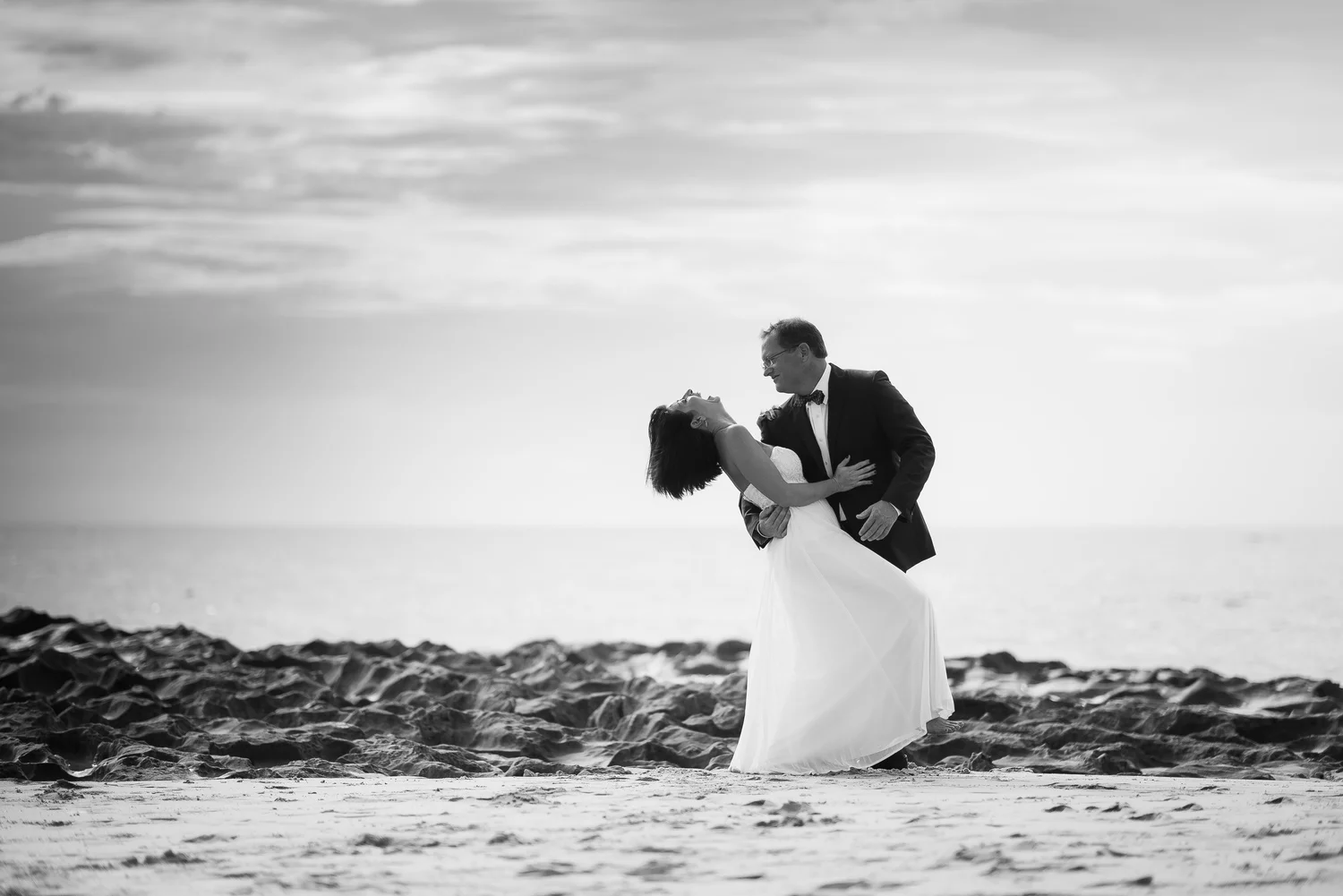 RachelJustin+Wedding-86.jpg