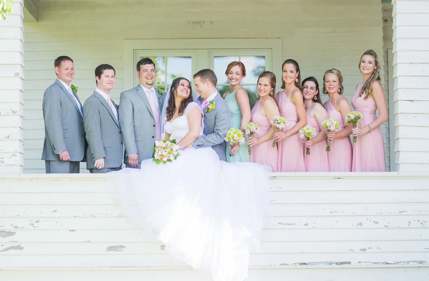 SarahJustinWedding-845.jpg