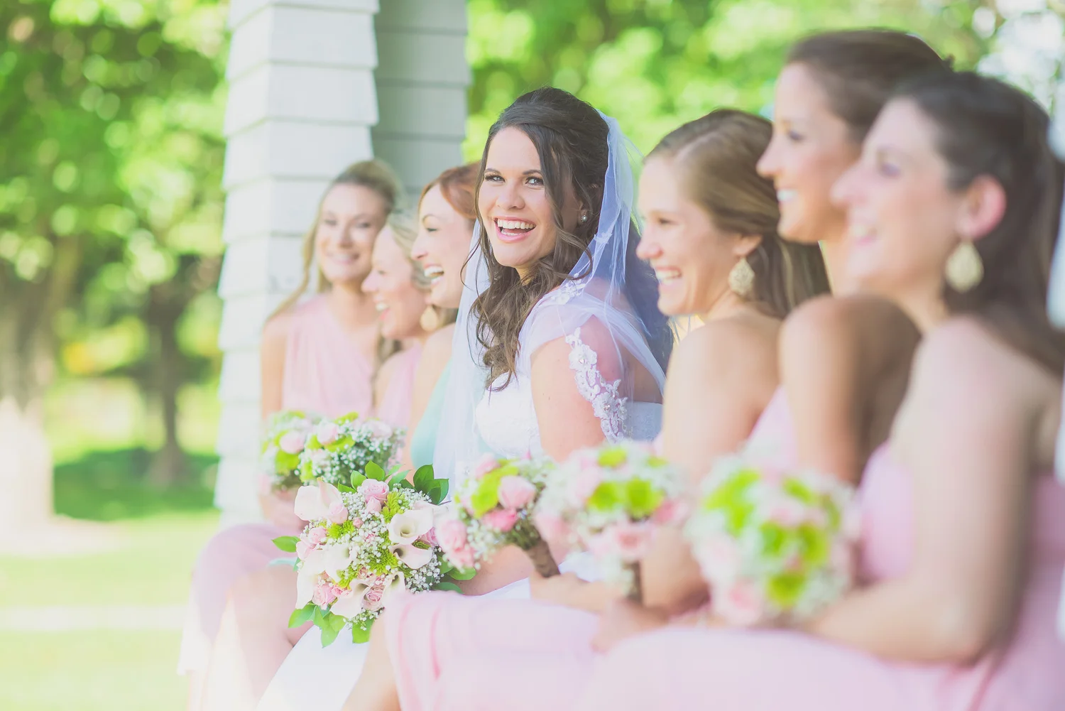 SarahJustinWedding-903.jpg