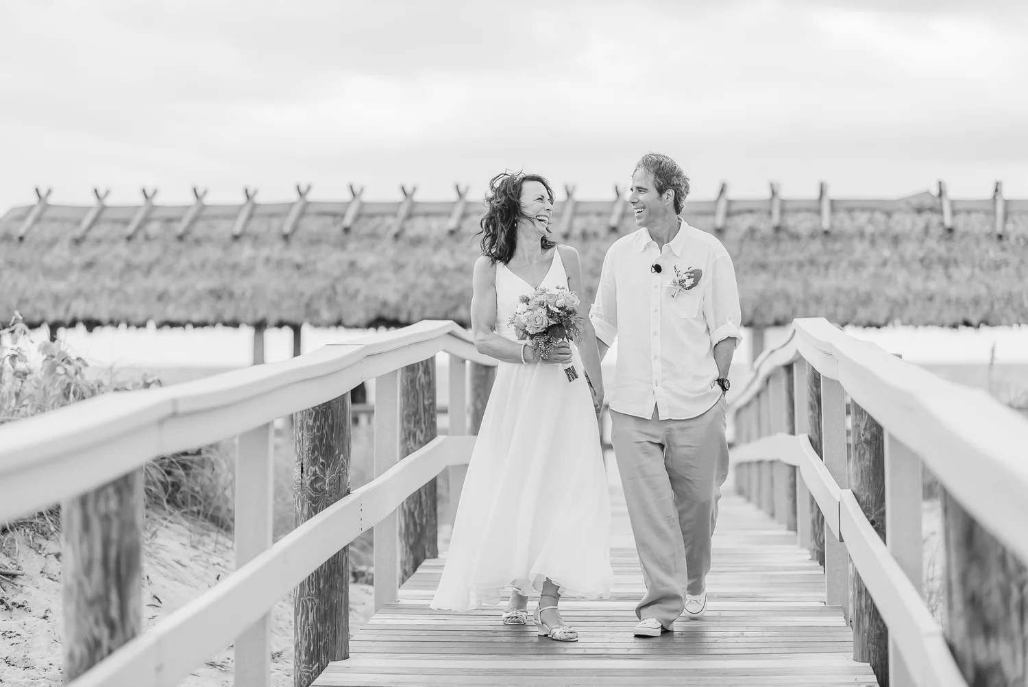 Trish+and+Frank+Wedding+iDo+Selects+Web-0027.jpg