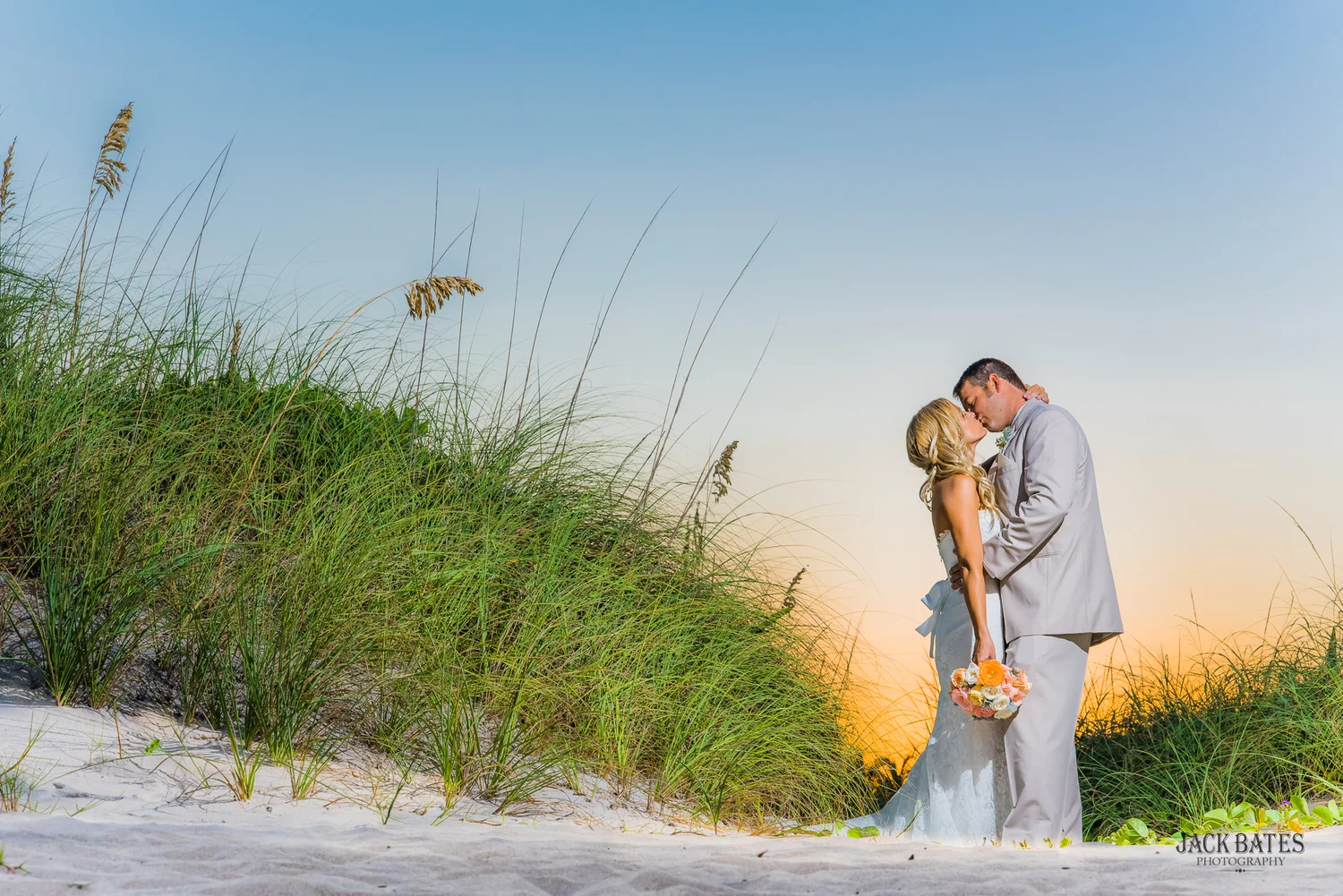 AmyandStevesWedding-640.jpg