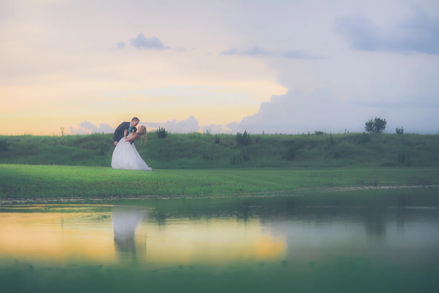 MollyandLeoWedding-1556.jpg