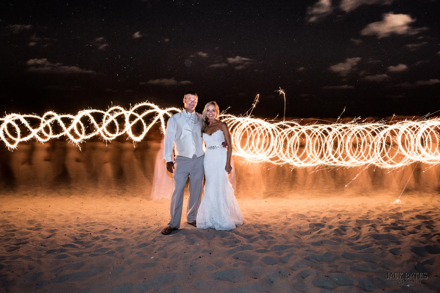AmyandStevesWedding-1235.jpg