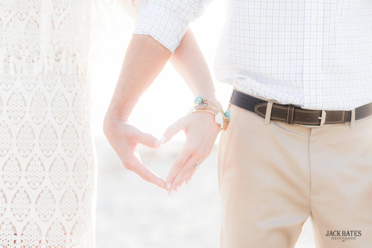 AshleyLeviEngagement+-0020.jpg