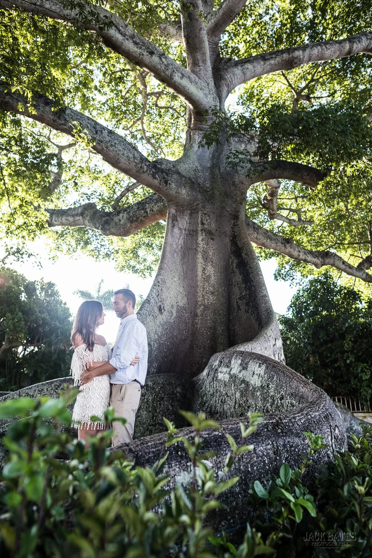 AshleyLeviEngagement+-0039.jpg