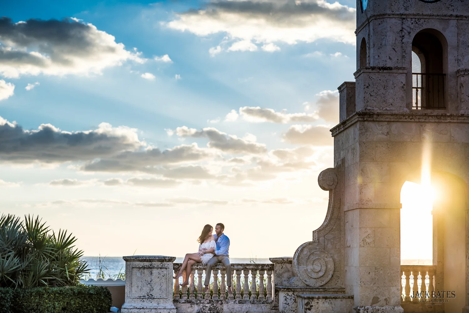 AshleyLeviEngagement+-0004.jpg