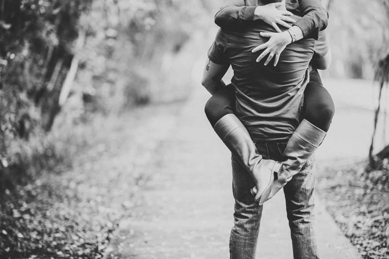 JD&Ariel|Engagment-67.jpg