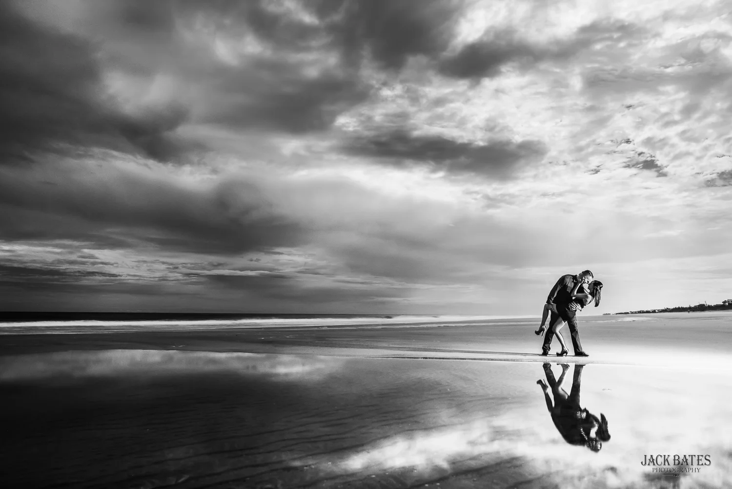 KaitlynAdamEngagement+-174-2.jpg