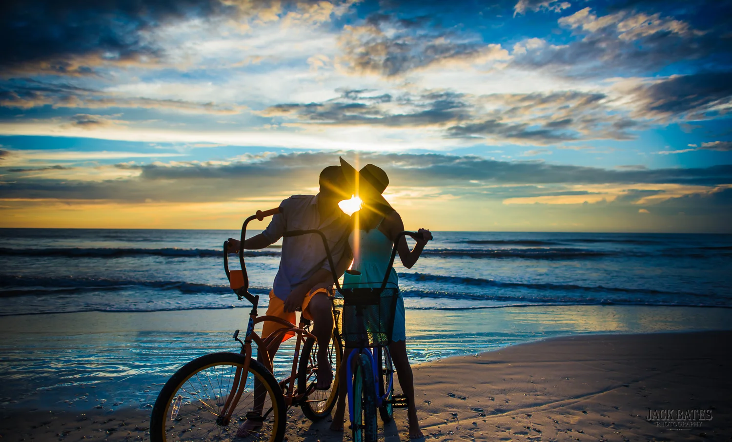 KaitlynAdamEngagement+-332.jpg