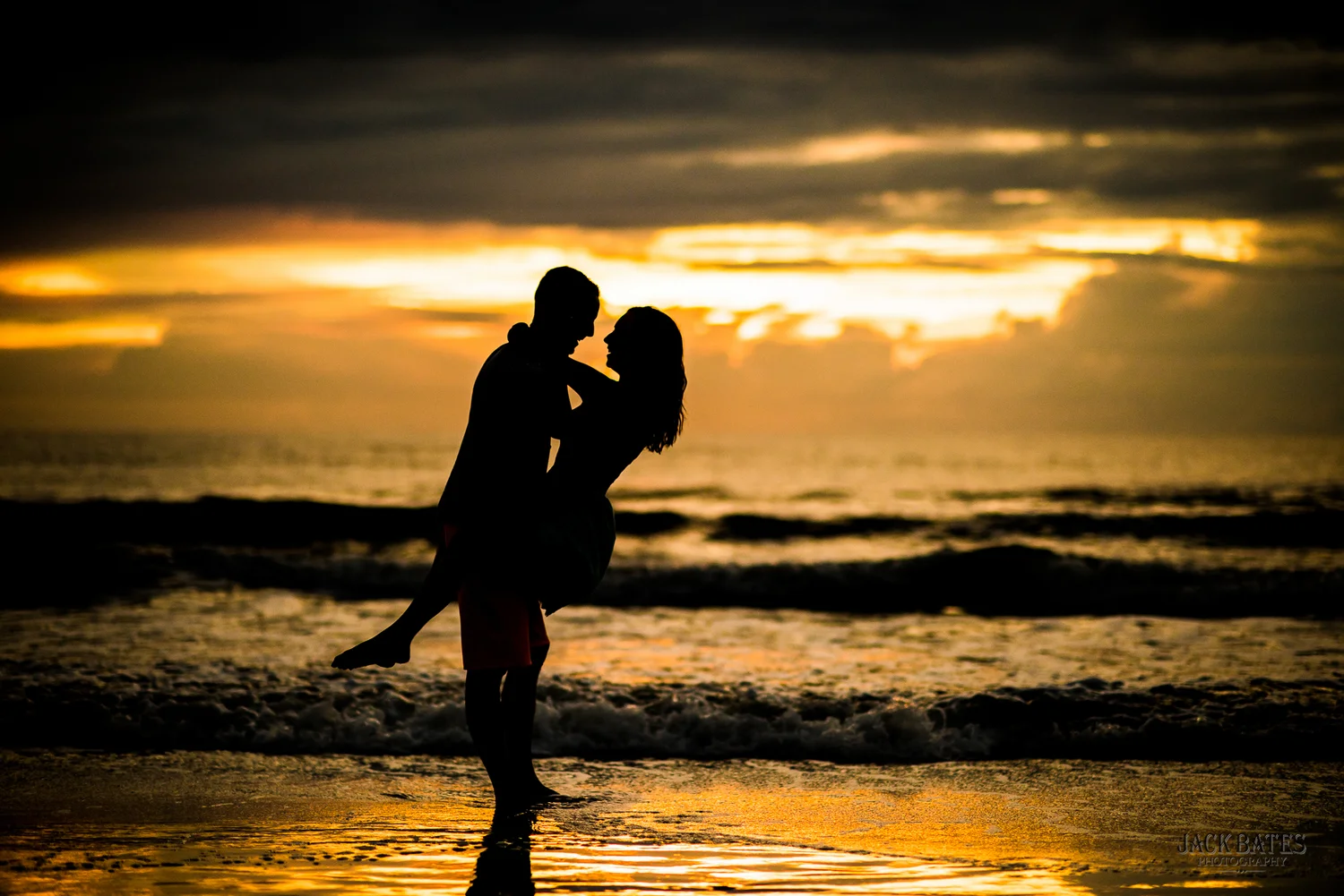 KaitlynAdamEngagement+-241.jpg