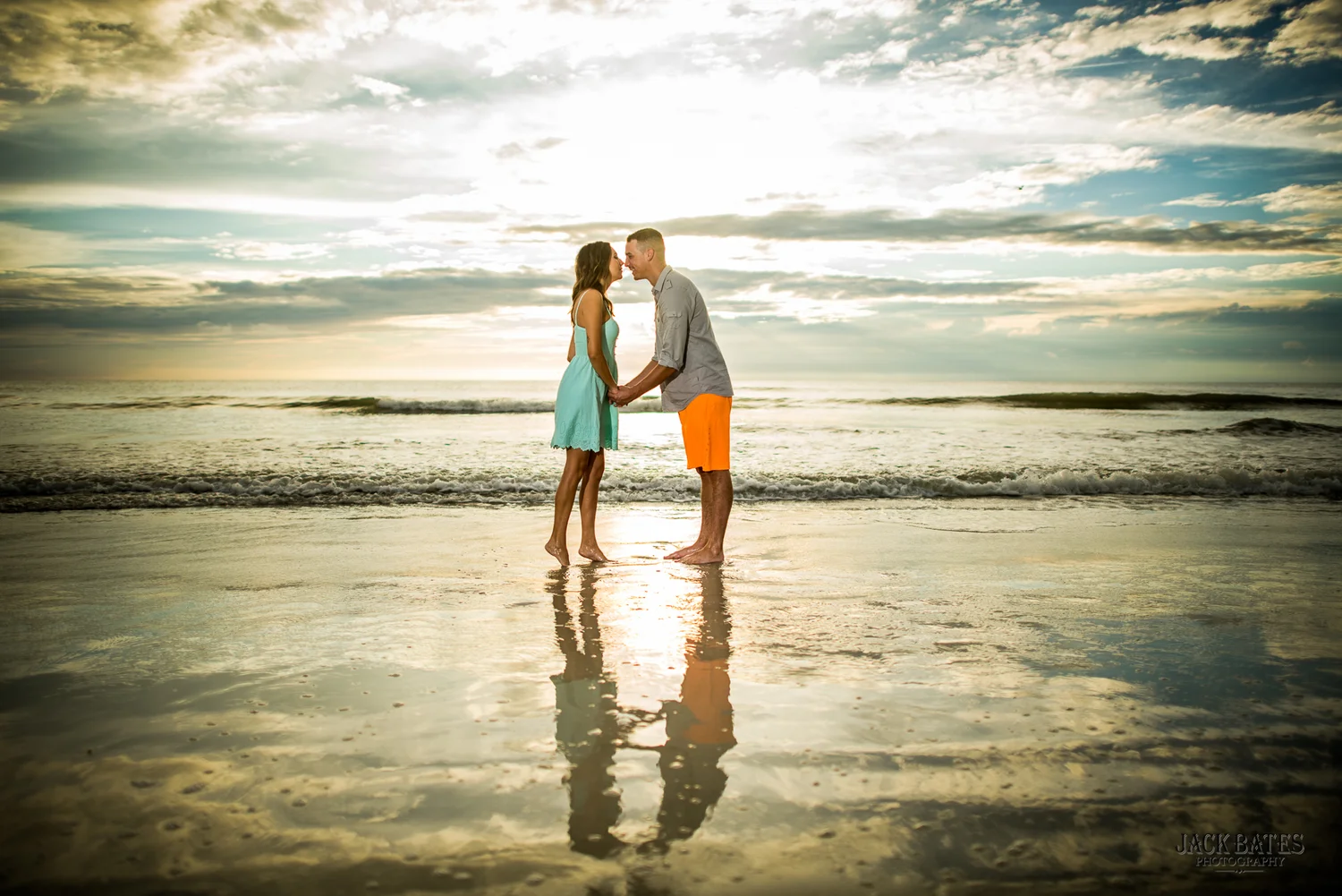KaitlynAdamEngagement+-378.jpg