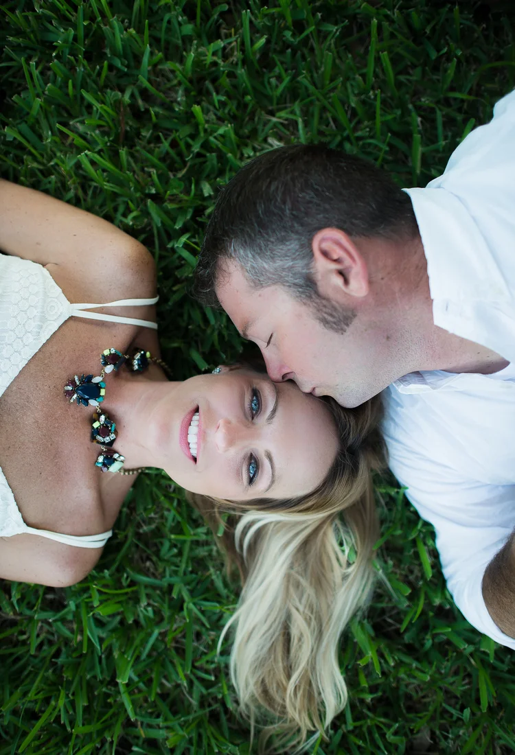 AmyandSteve+Engagment+-277-2.jpg