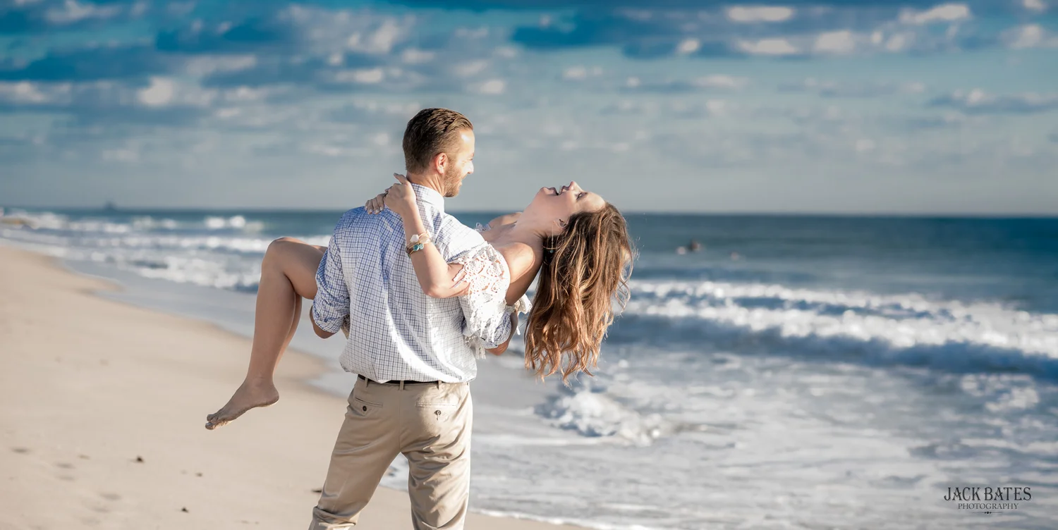 AshleyLeviEngagement+-0035.jpg