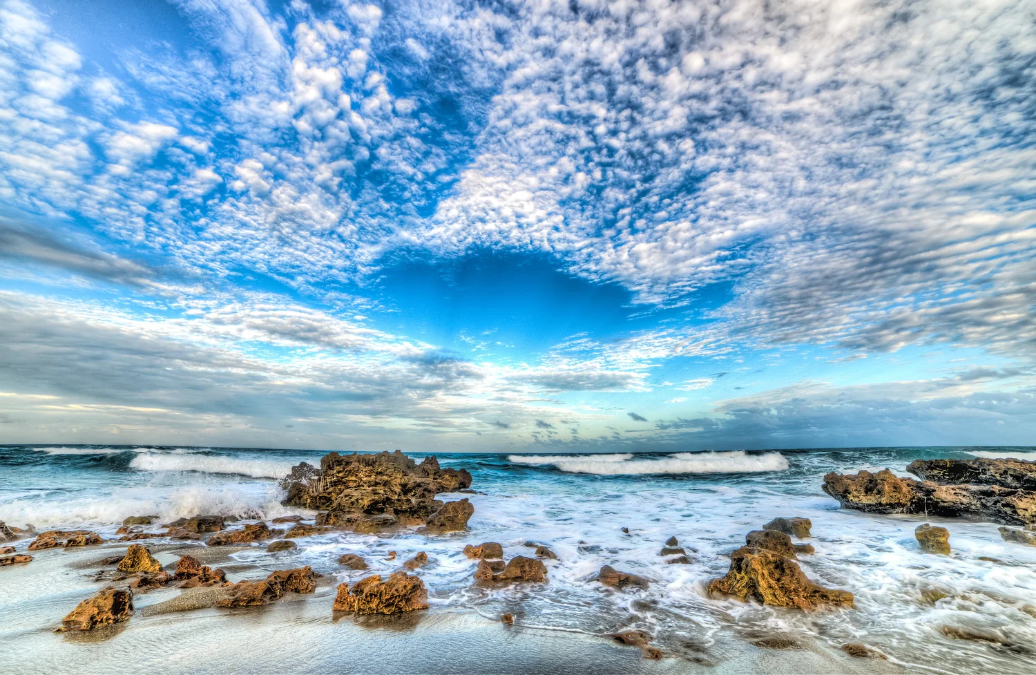 Januar10Coralcovesunset-41_2_3.jpg