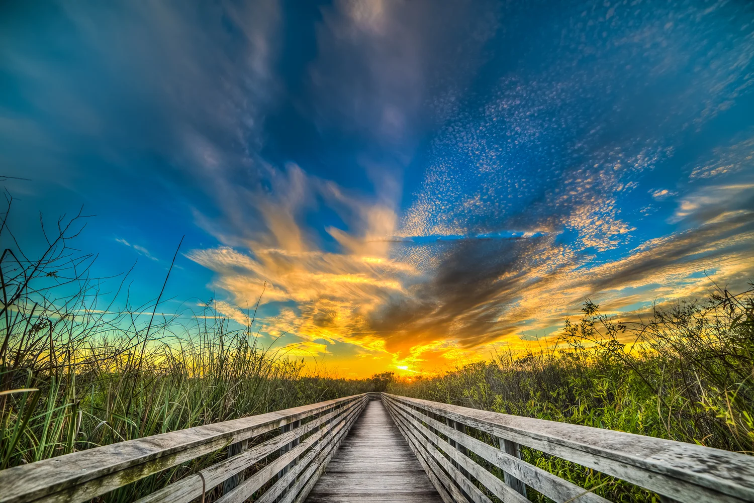 Jdunesunset-4_5_6hdr.jpg